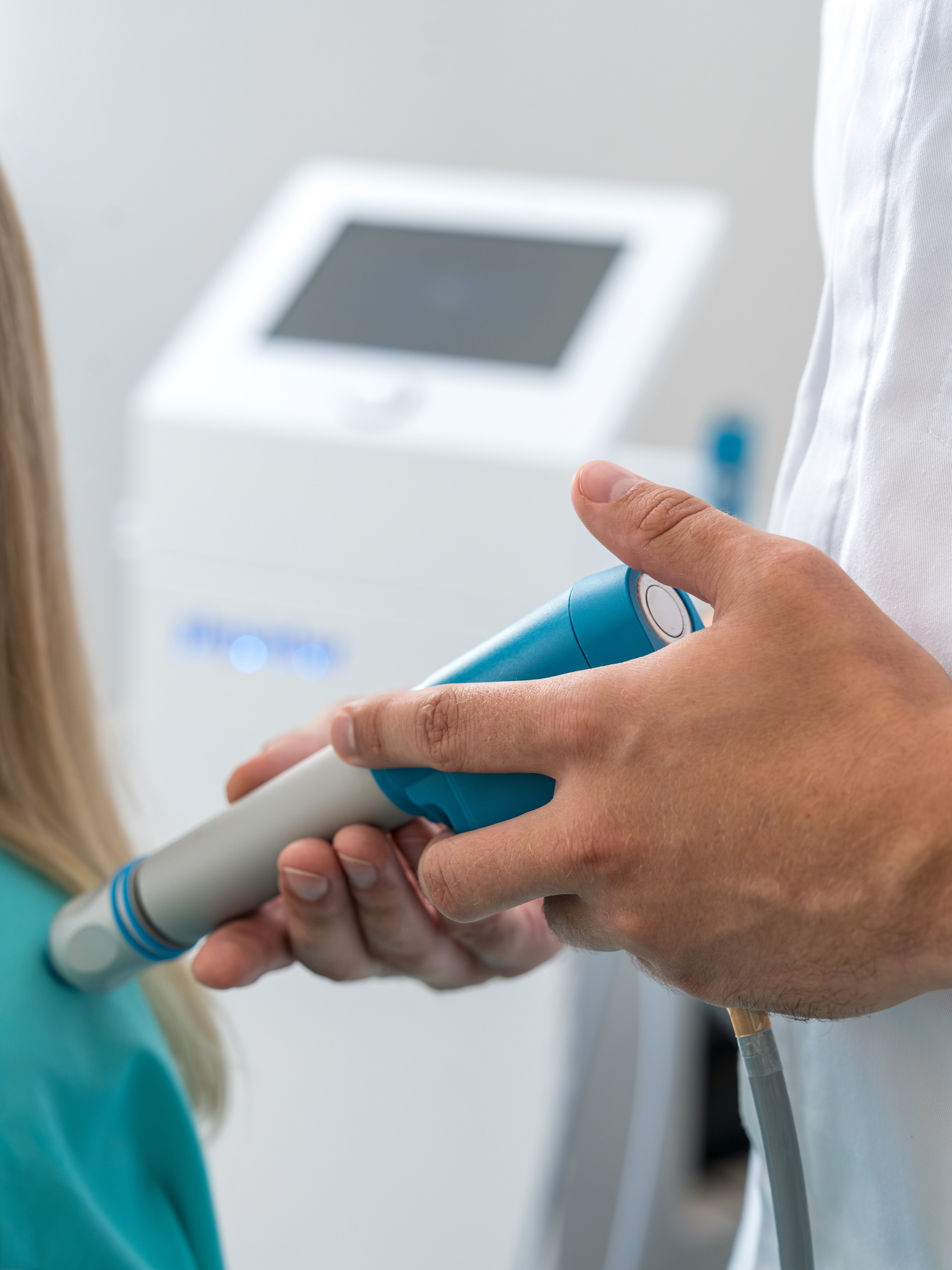 Контент съемка для медицинского центра в отеле Rosa Springs. Репортажный фотограф в Красной Поляне и Сочи Павлюченко Екатерина