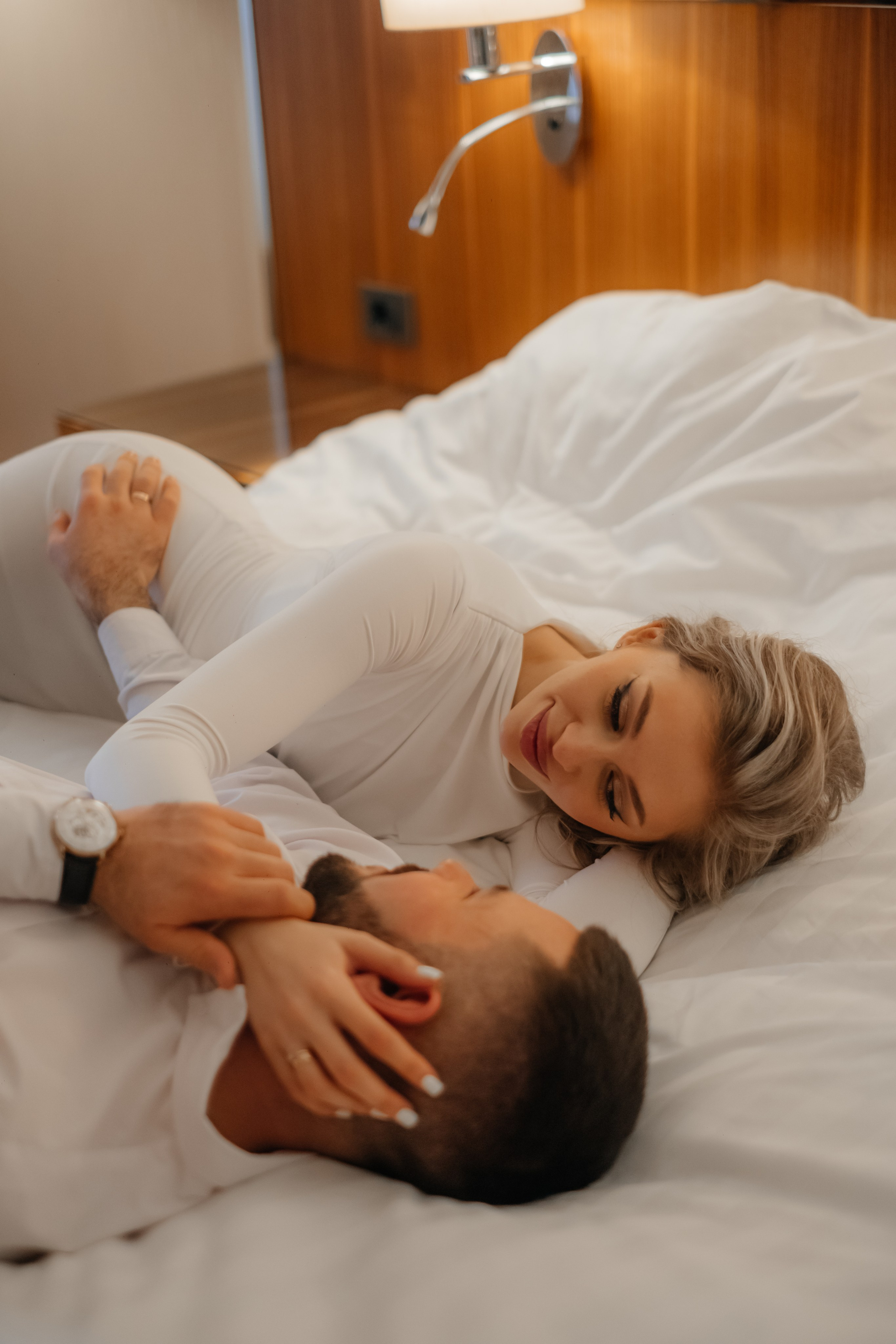 Роспись Марии и Исмета | ЗАГС Центральный. Фотограф в Новосибирске Диана Ильиных