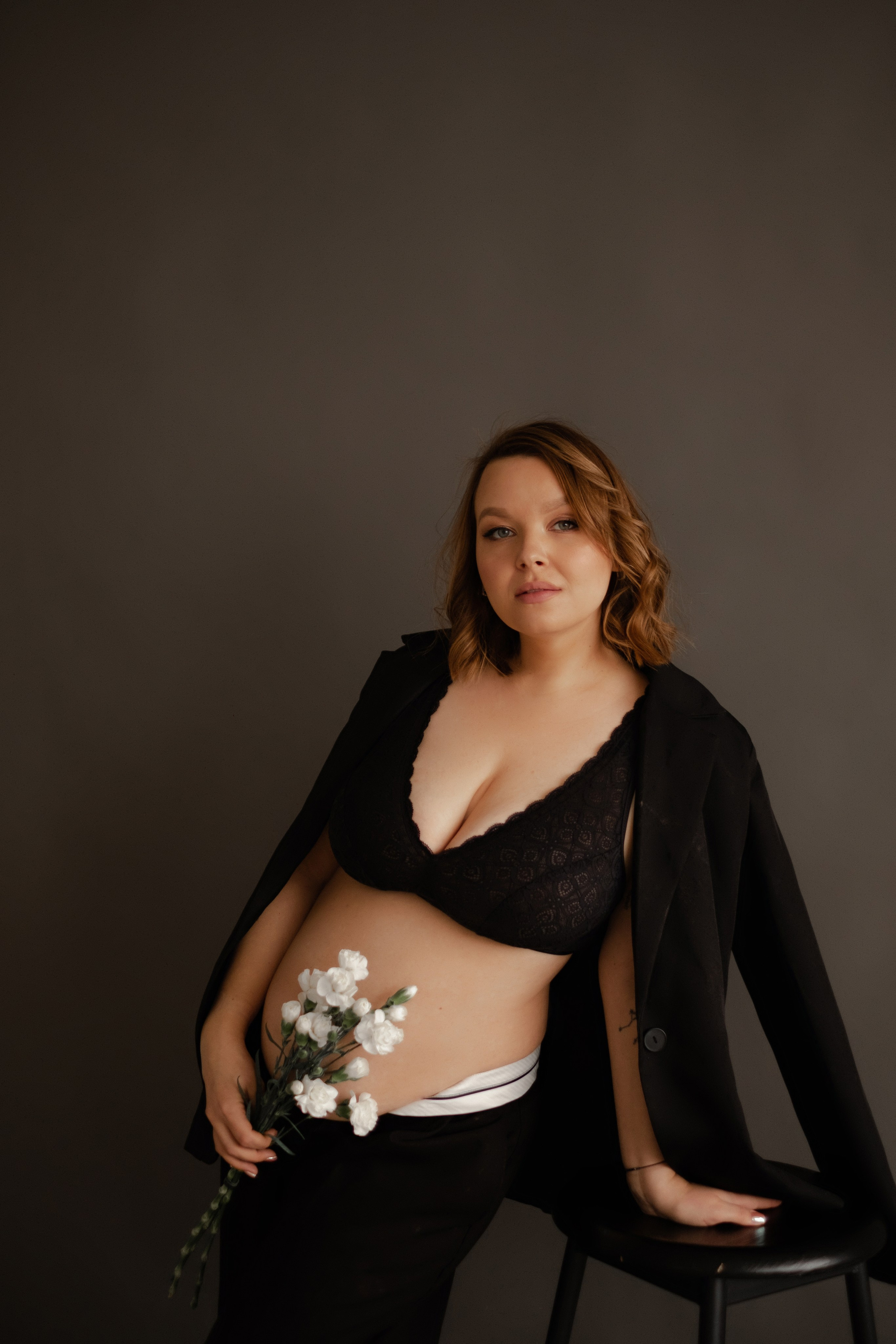 Ира, Илья и Давид | snap студия. Фотограф в Новосибирске Диана Ильиных