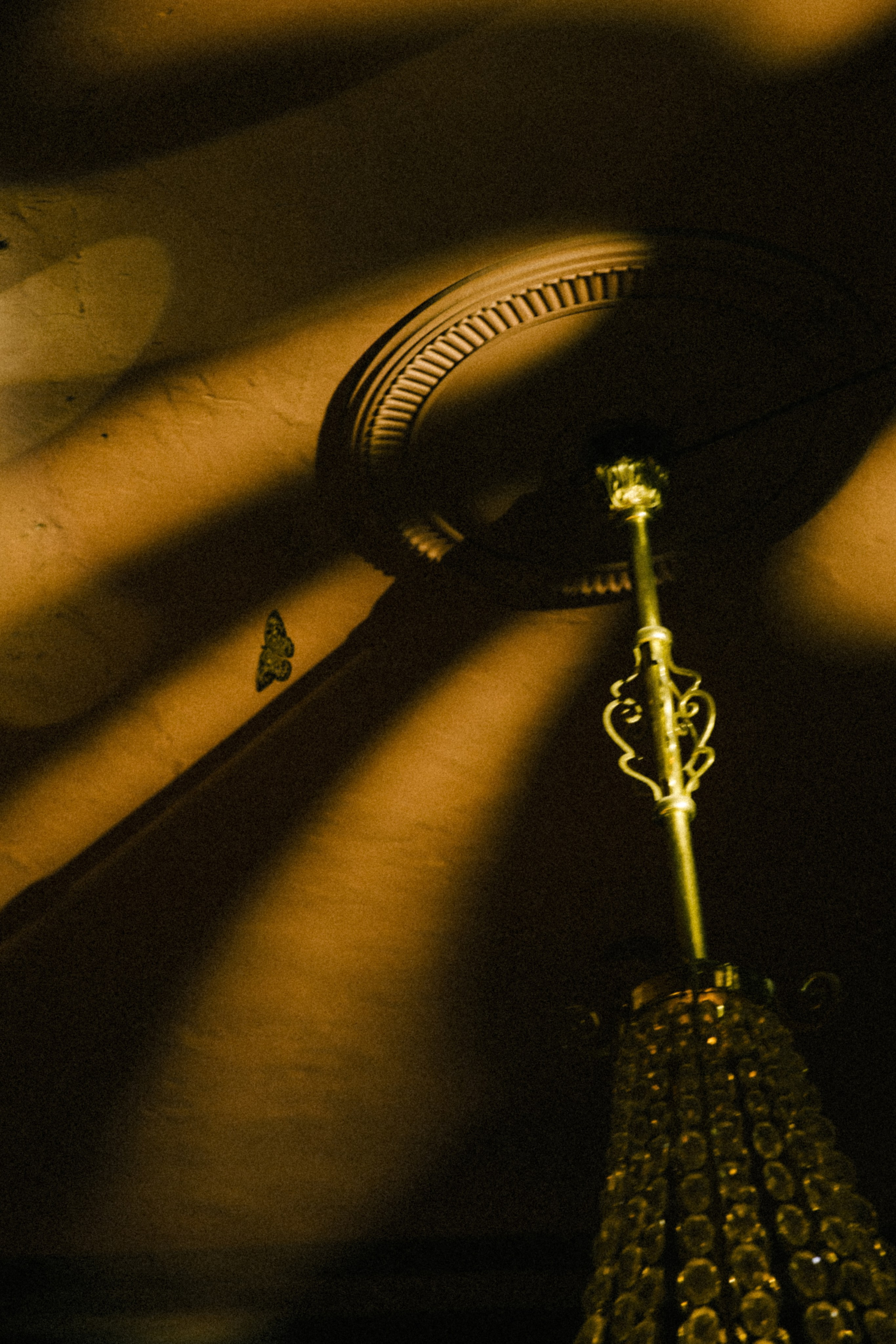 Маша и Рома. Свадебный фотограф в Краснодаре и по всему ЮФО и Миру Ольга Гусева