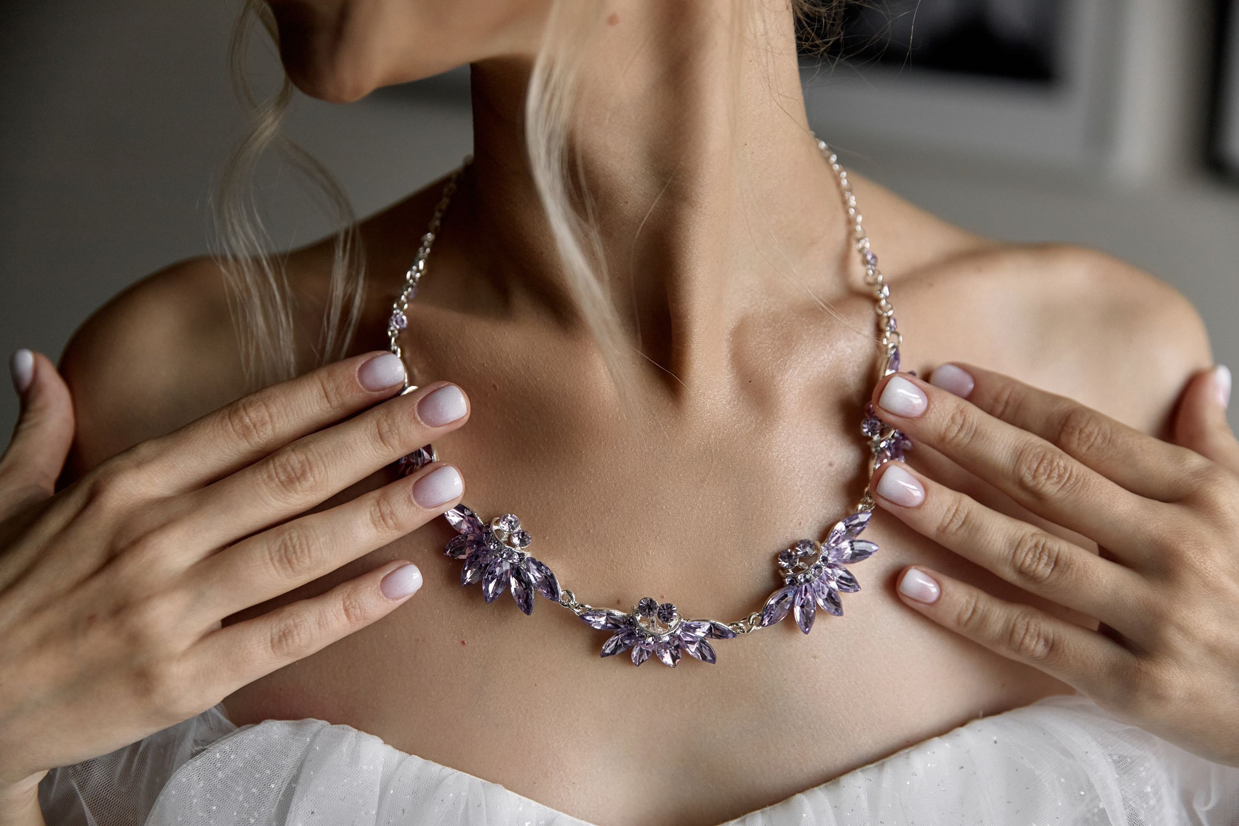 S&L september 2020. Свадебный и репортажный фотограф в Санкт-Петербурге | Михаил Песиков