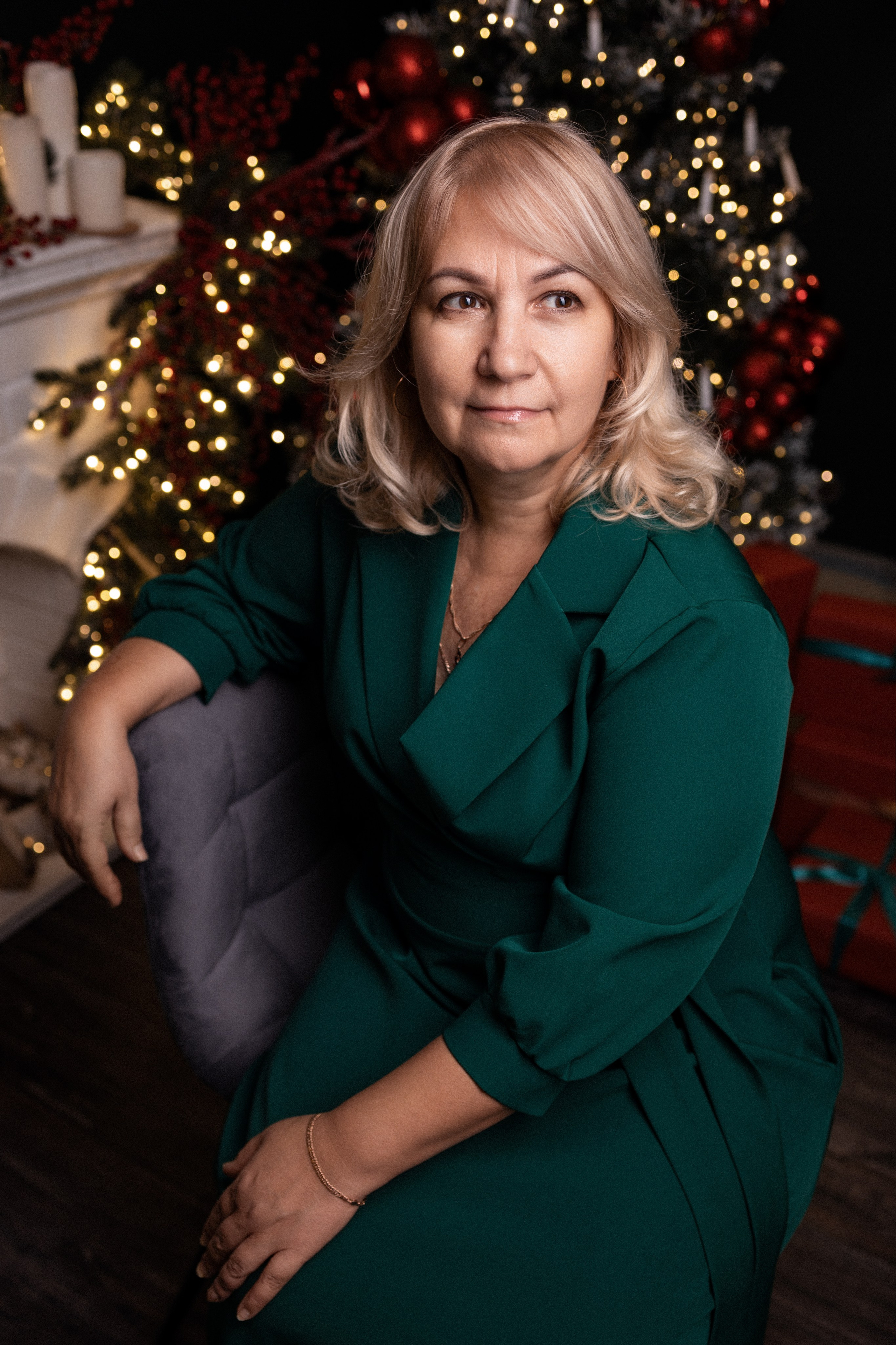 Светлана и Виктория. Команда фотографов и дизайнеров в Егорьевске