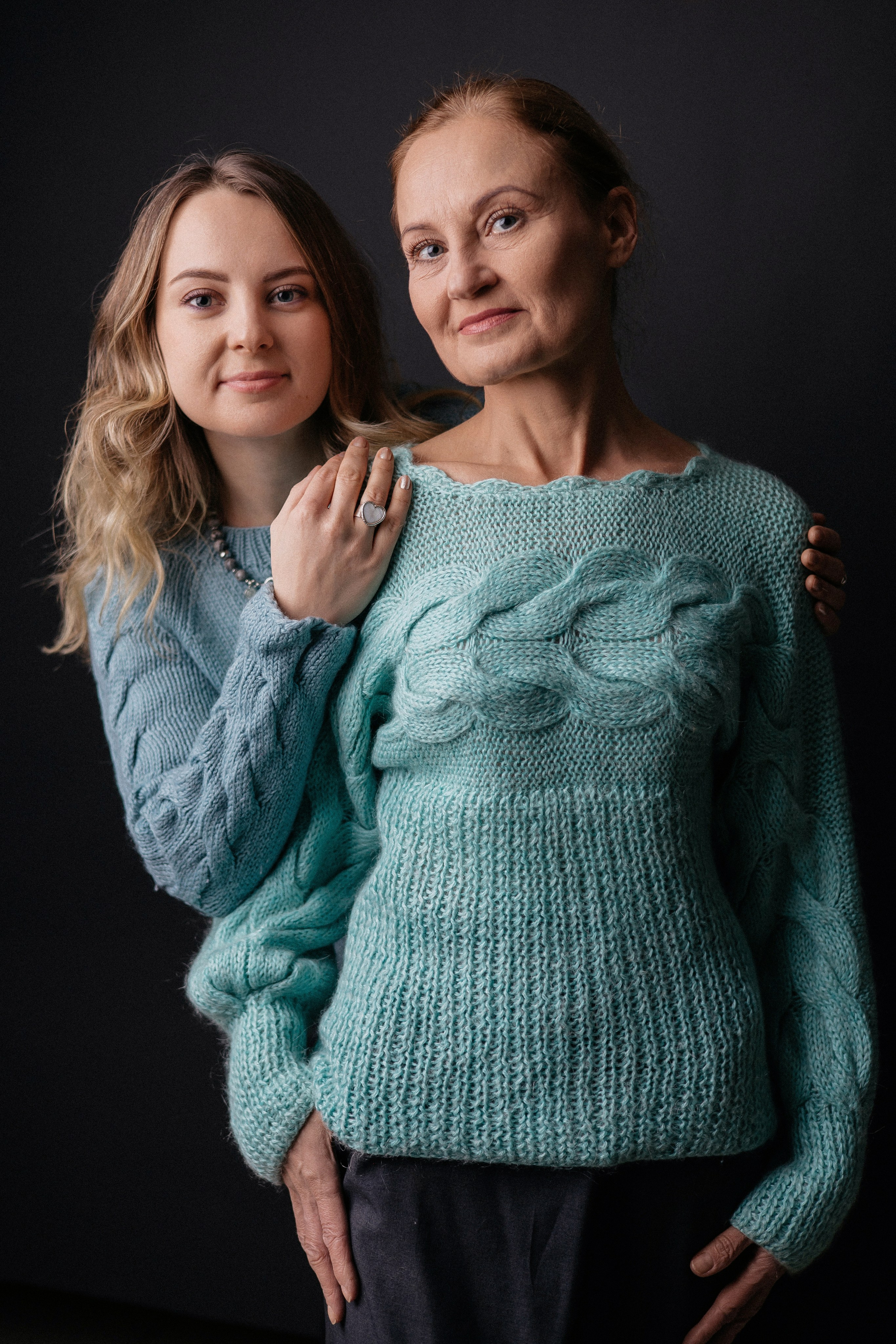 Полина Храмова. Команда фотографов и дизайнеров в Егорьевске