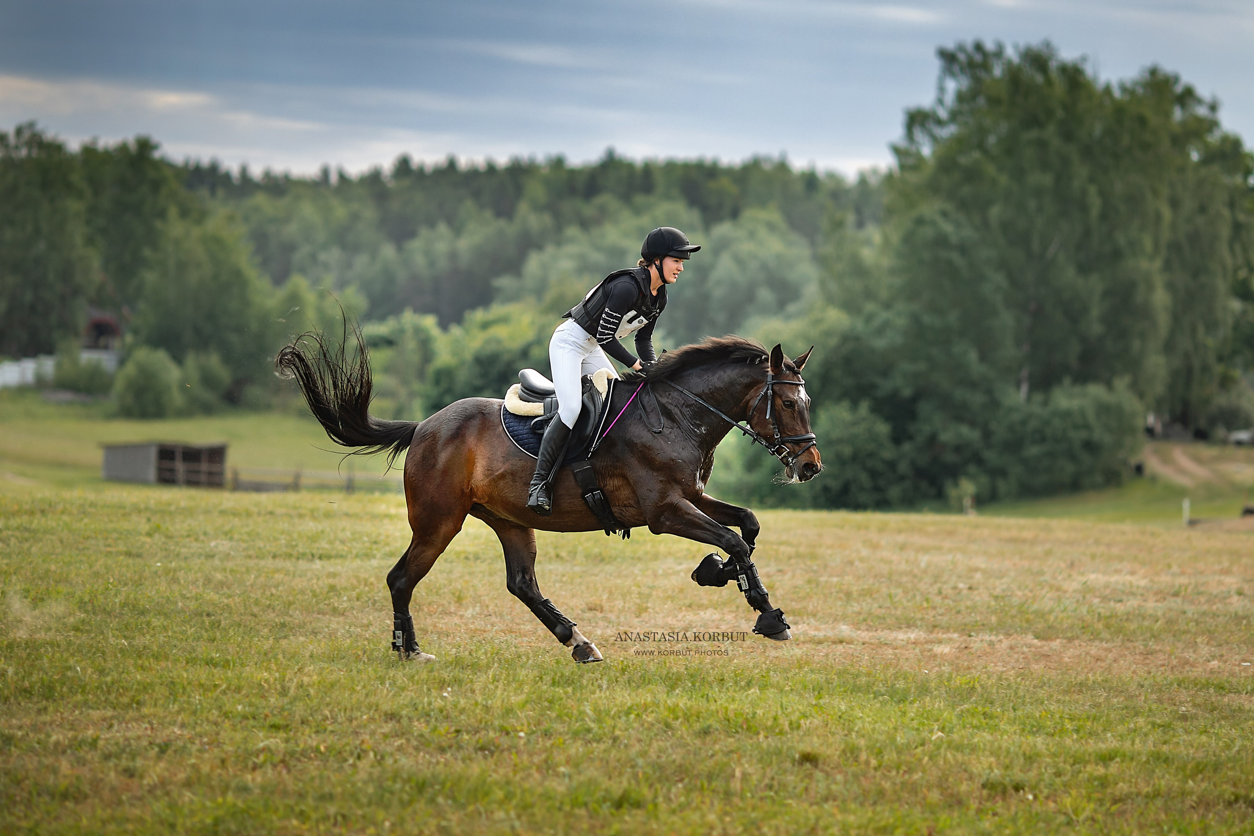 Кросс | Открытые Республиканские соревнования | Июнь 2023. Арт фотограф в Минске Анастасия Корбут