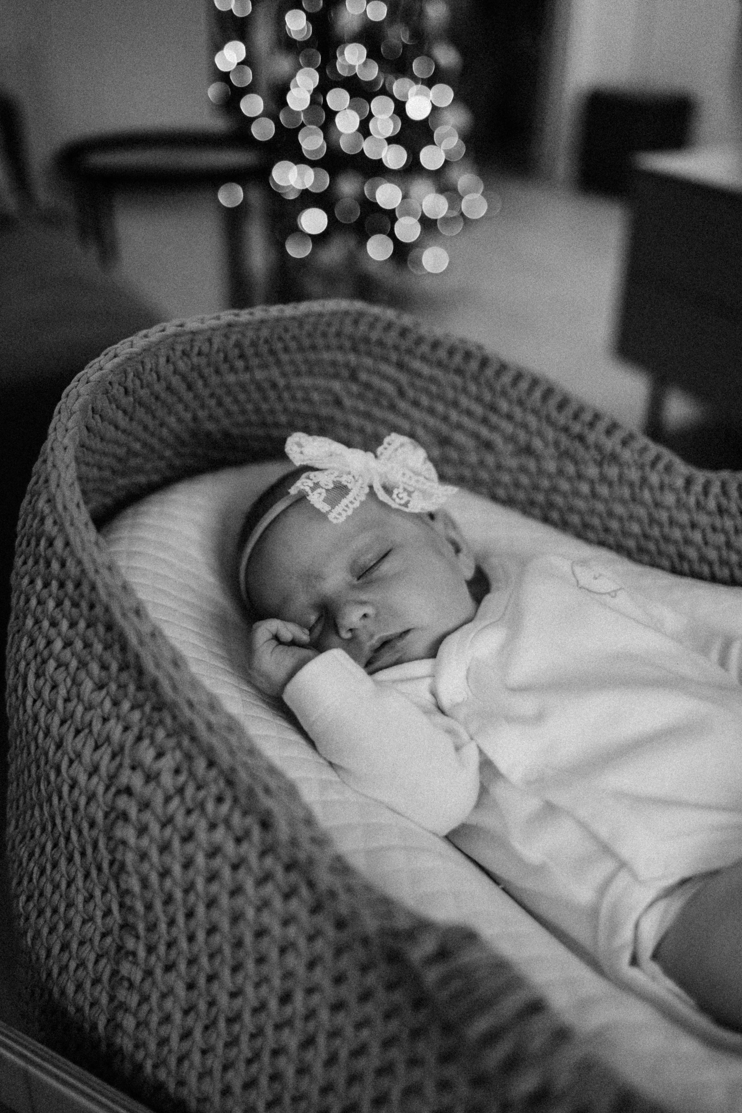 Анастасия/Андрей/Арина/2025. Свадебный и семейный фотограф в Екатеринбурге