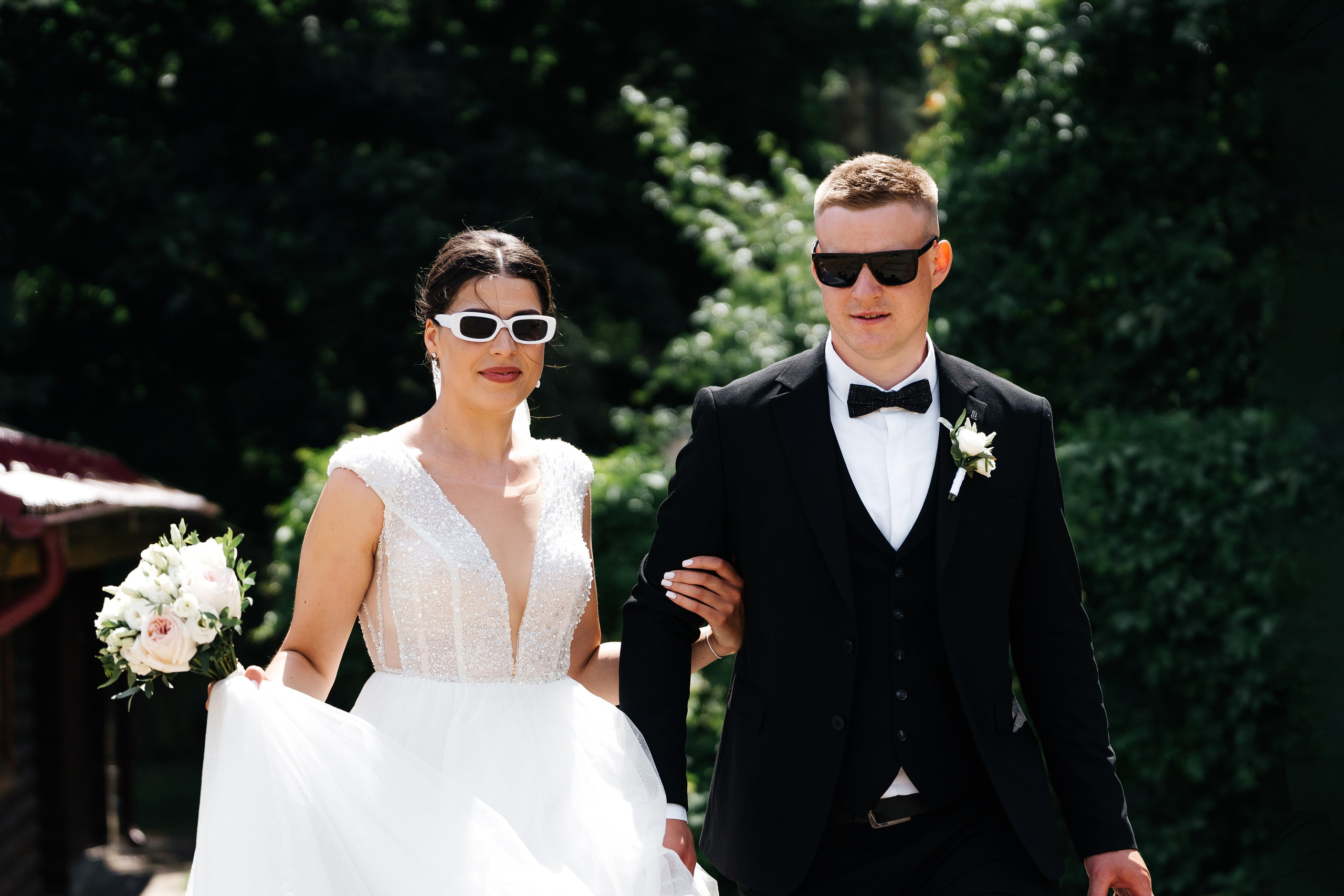 Иван и Оксана. Фотограф Новополоцк, Полоцк, Минск, РБ, Зимаков Егор