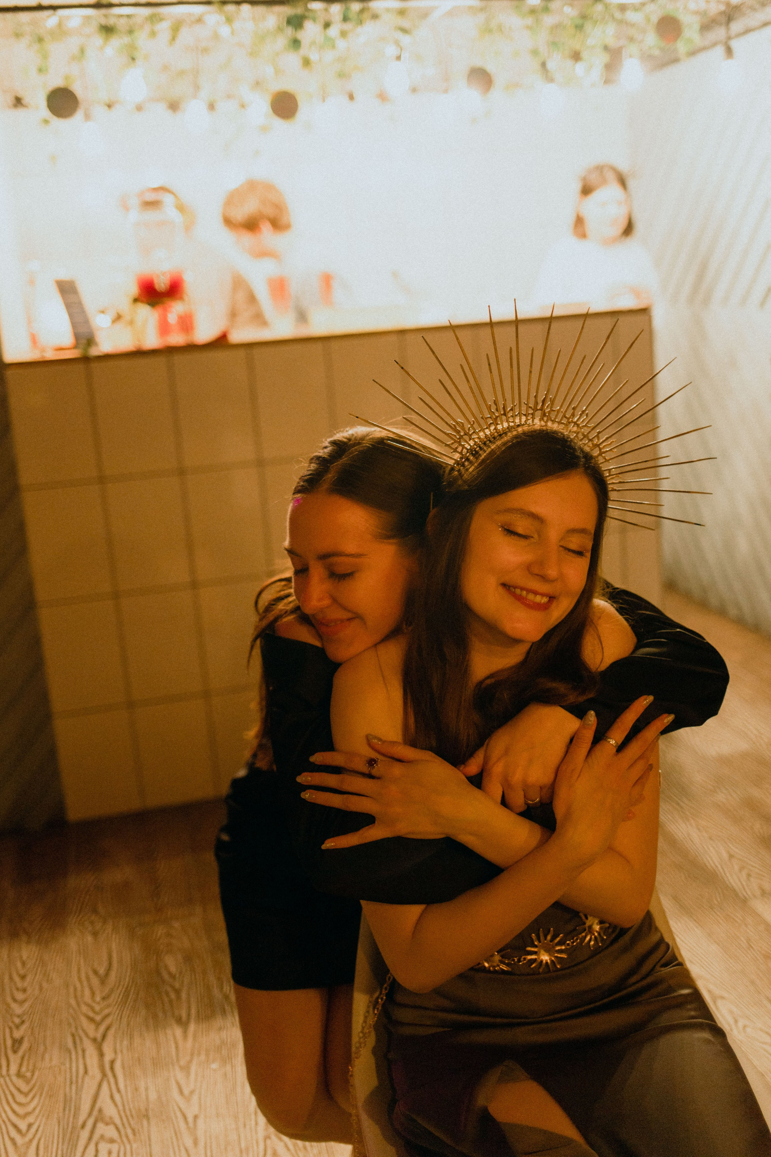 День Рождения Саши. Катерина Аникеева | Фотограф | Екатеринбург