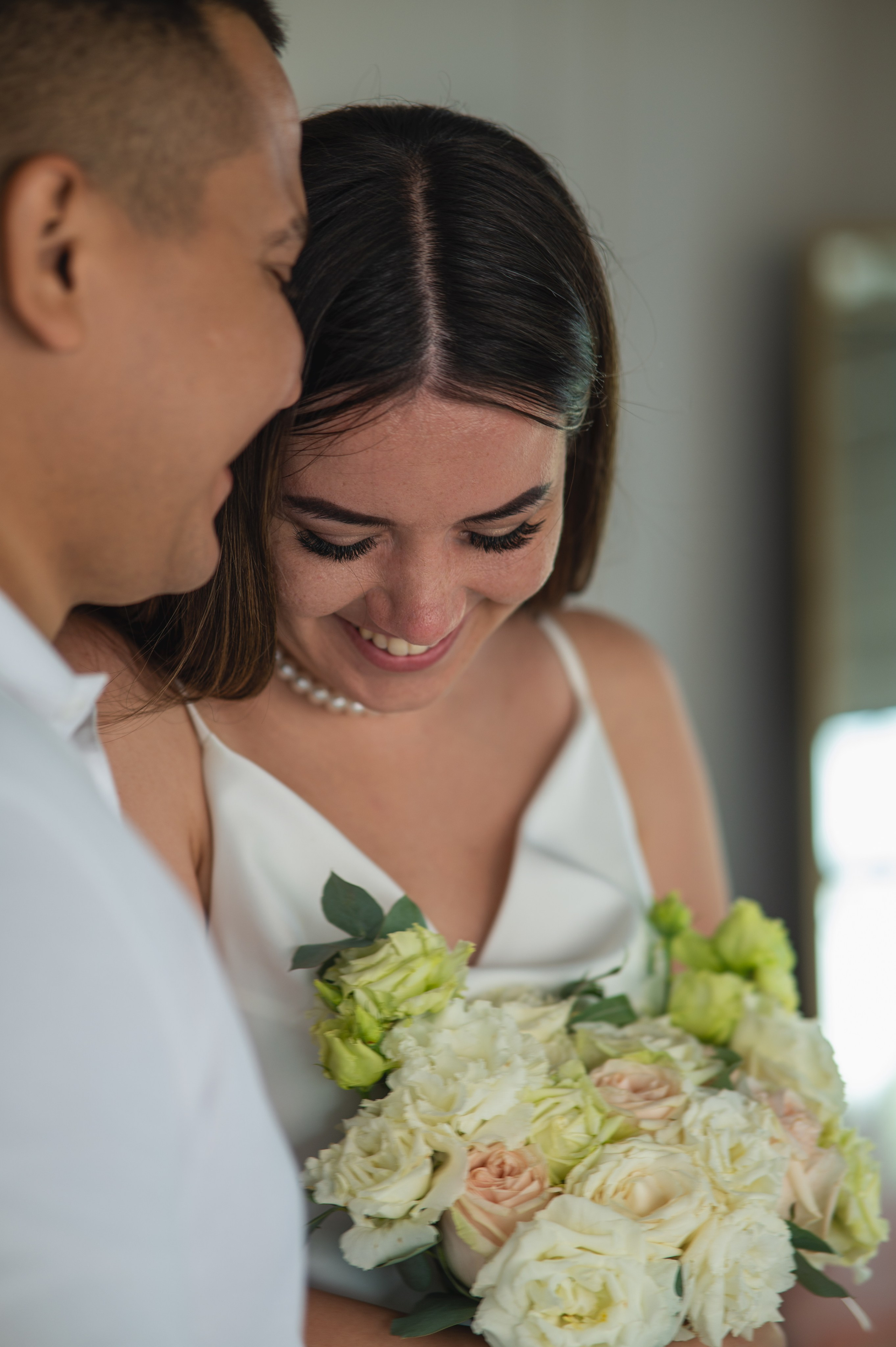 Свадебная фотосъёмка. Фото-видеосъемка в Елабуге Дмитрий Малюгин