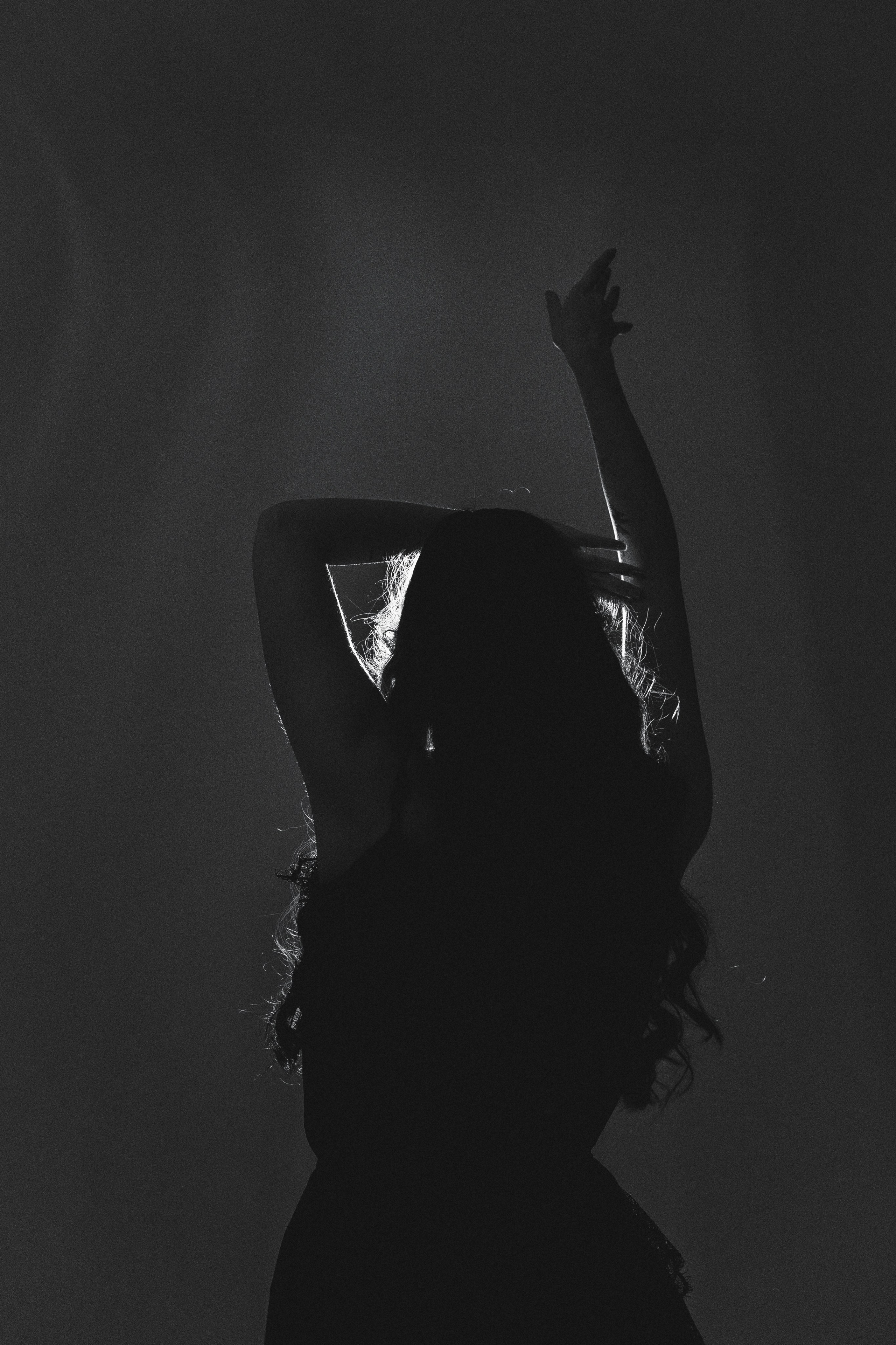 Kamilluna. Главная