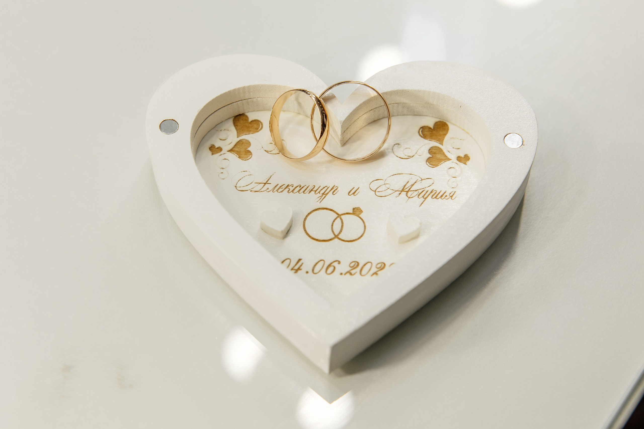 Александр и Мария. Фотограф Воронеж, Липецк