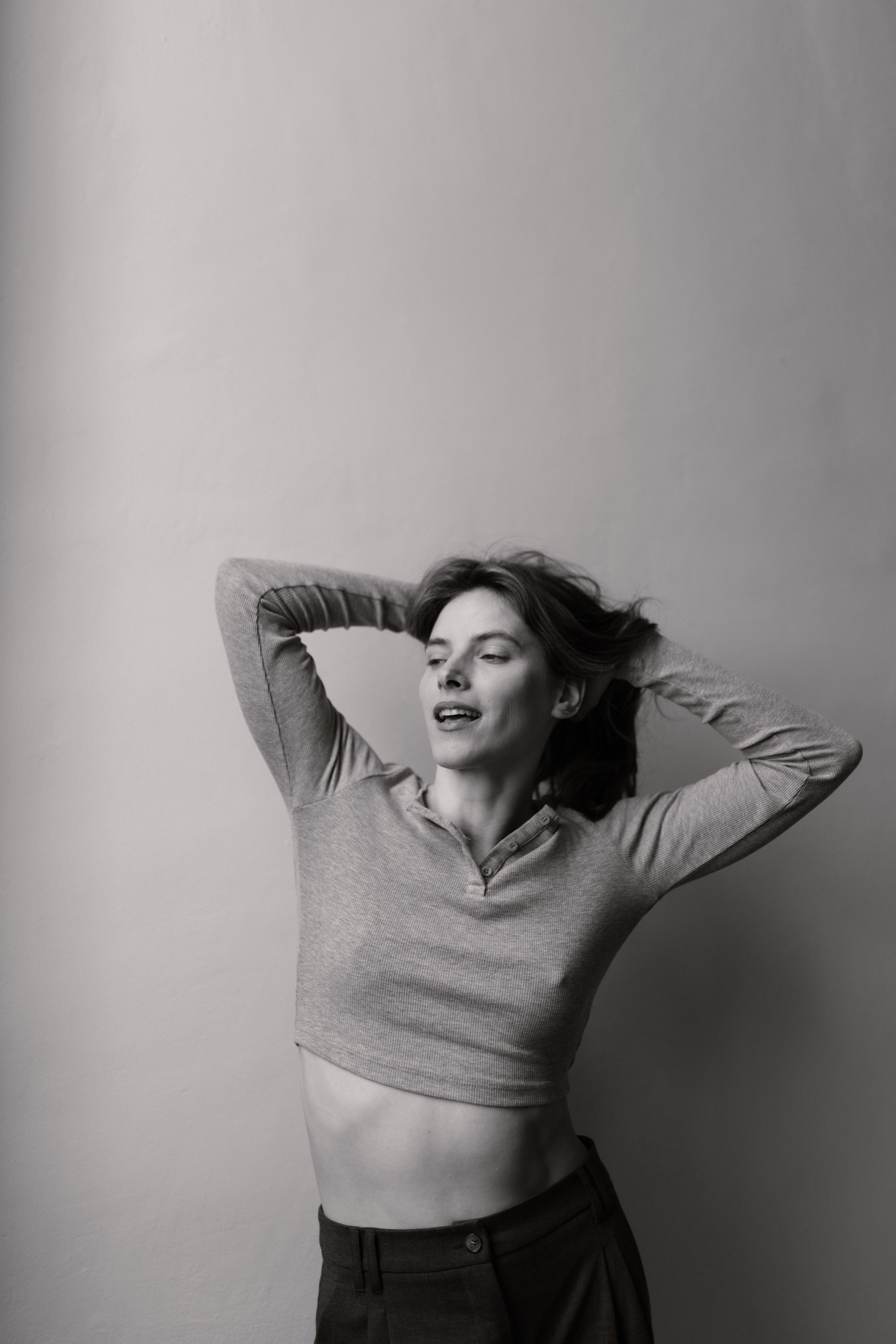 Юля. Свадебный фотограф / Reels Нижний Новгород Татьяна Красильникова