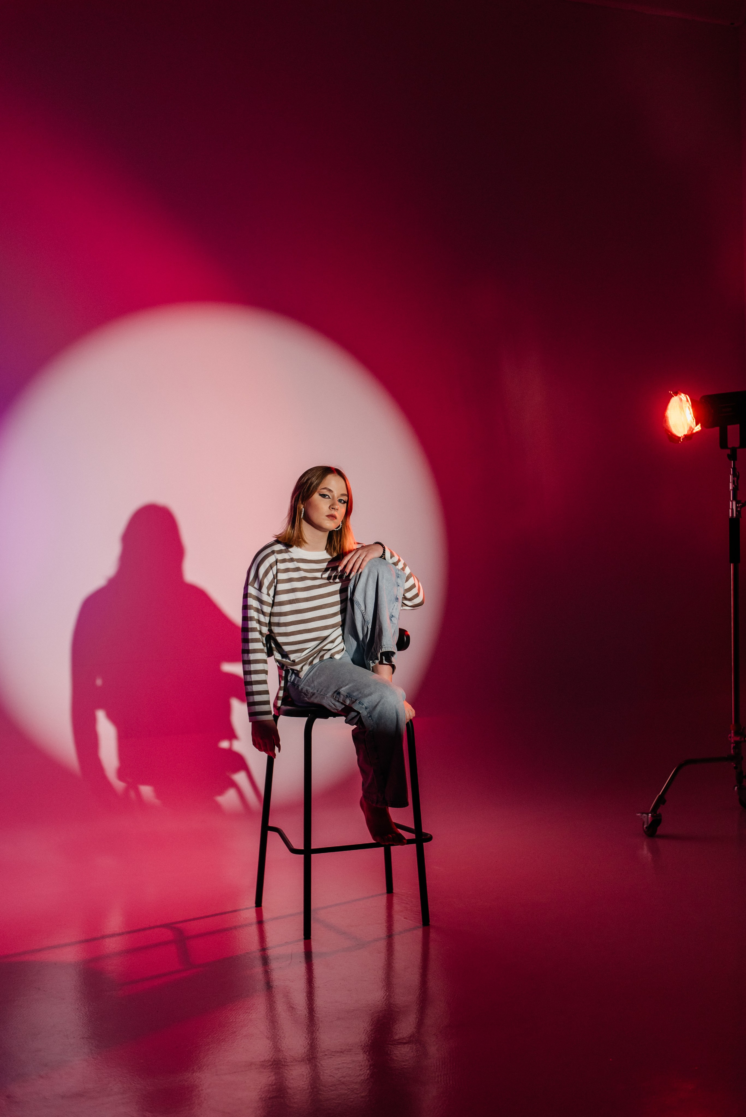 Ксения. Костюшко Кристина — семейный и свадебный фотограф в Минске