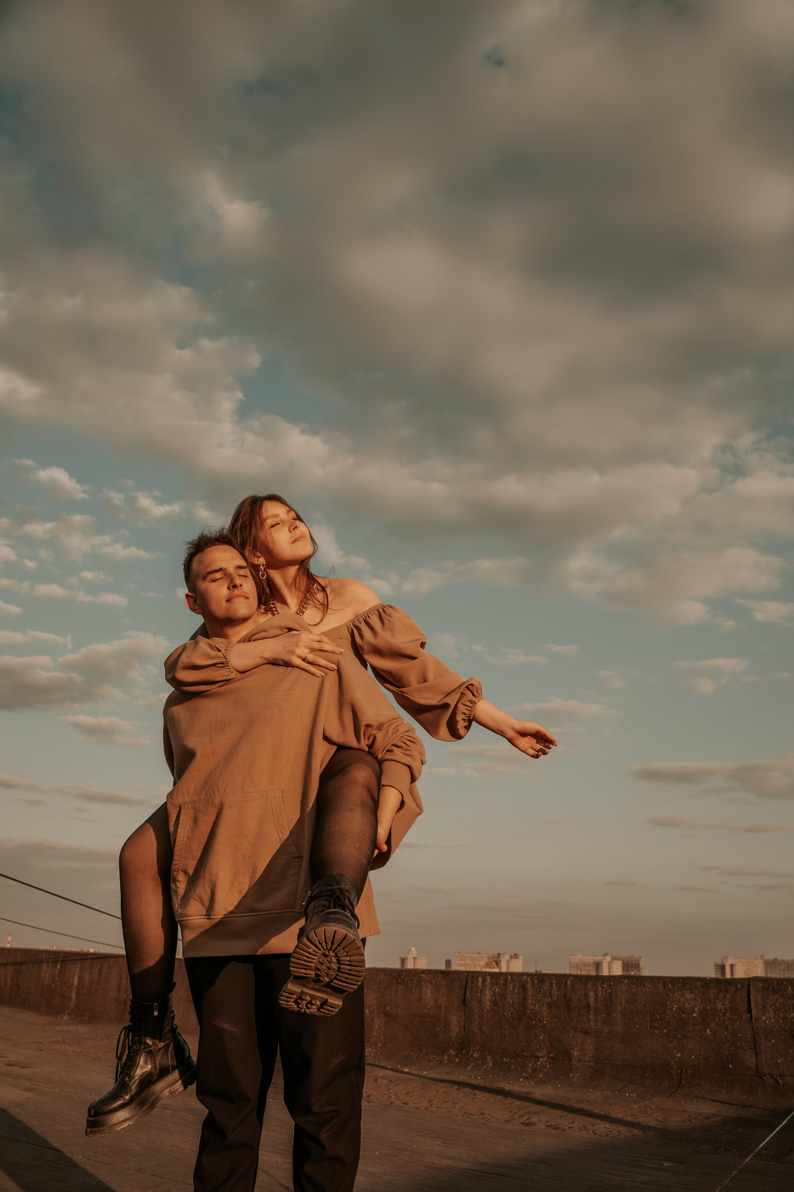 Lovesrory Москва. Фотограф Москва Виктория-Антуанетта