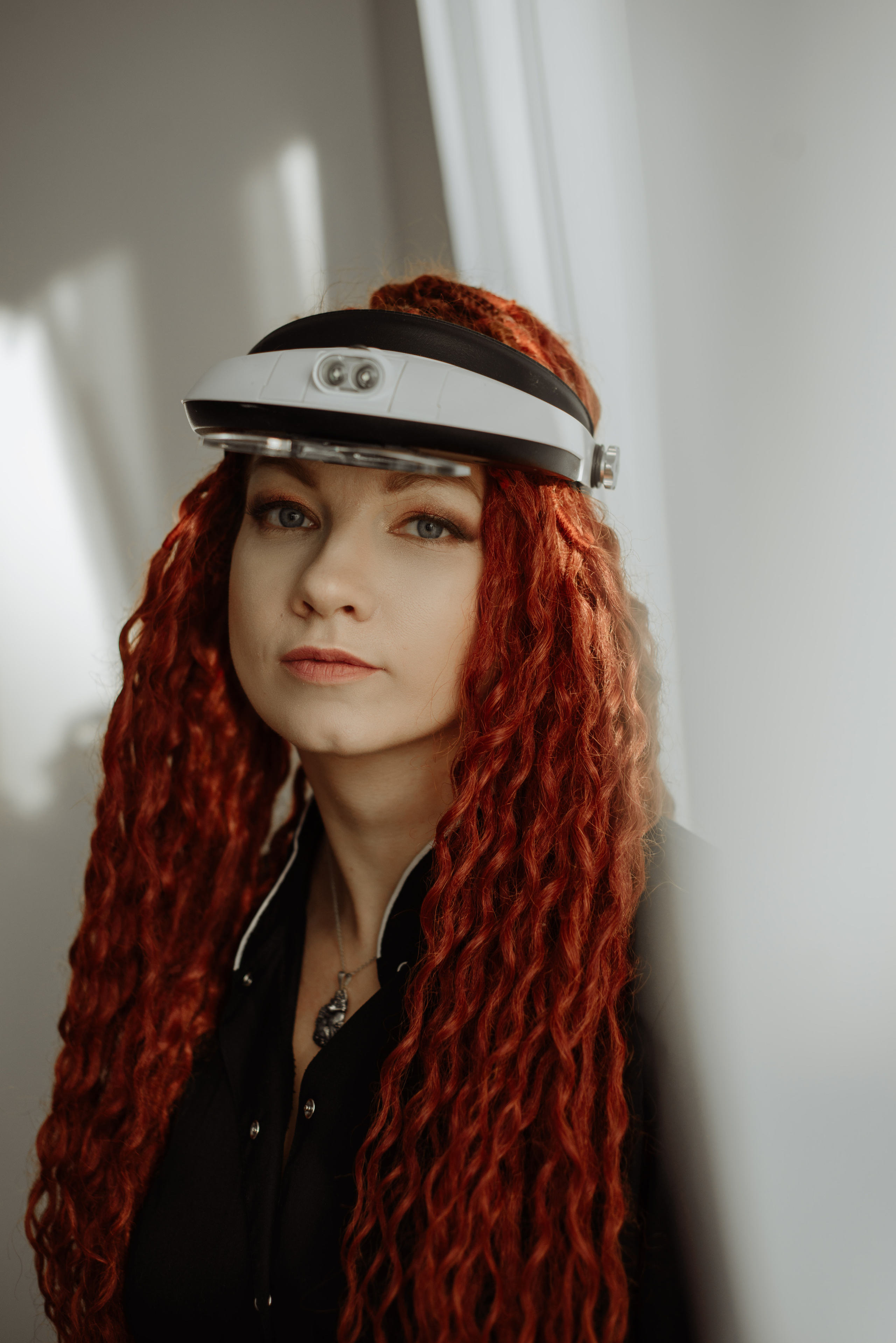 Контент для социальных сетей Москва. Фотограф Москва Виктория-Антуанетта