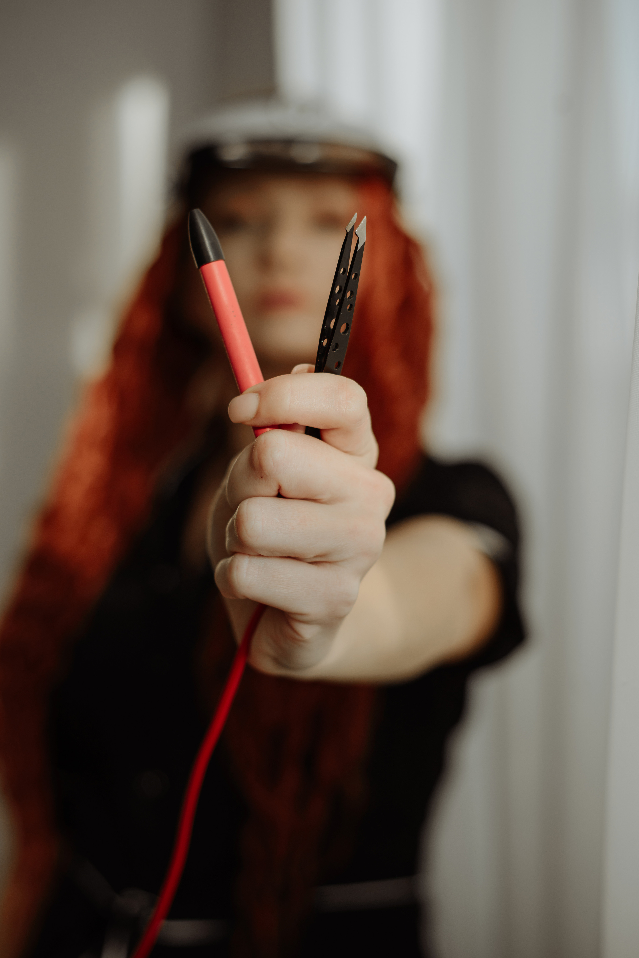 Контент для социальных сетей Москва. Фотограф Москва Виктория-Антуанетта