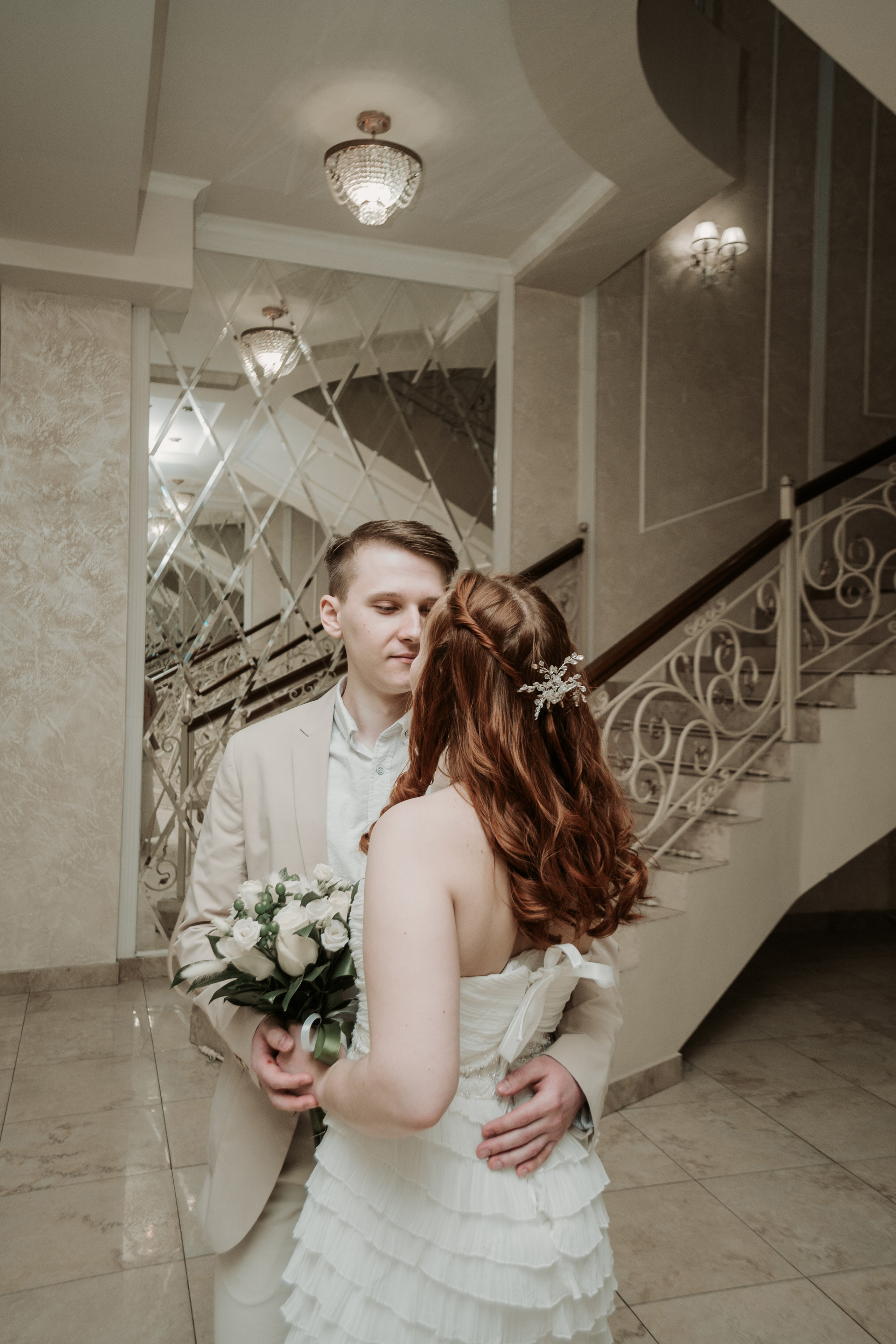 Фотограф Москва свадебная фотосессия. Фотограф Москва Виктория-Антуанетта