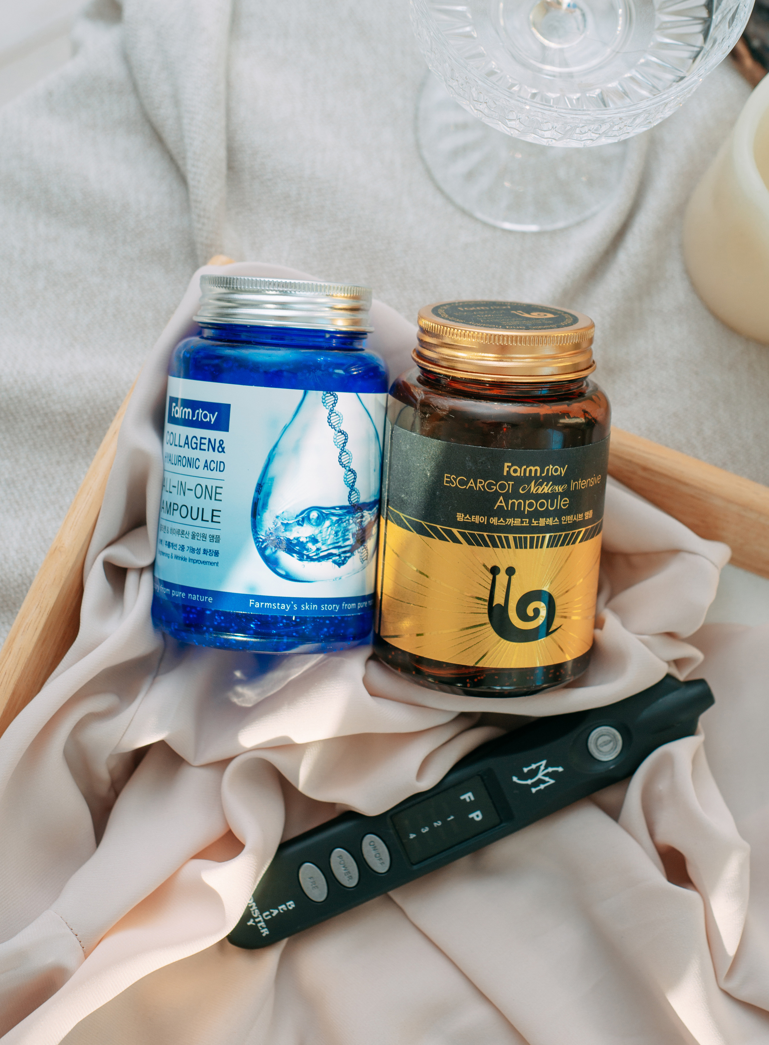 Контент для социальных сетей Москва. Фотограф Москва Виктория-Антуанетта