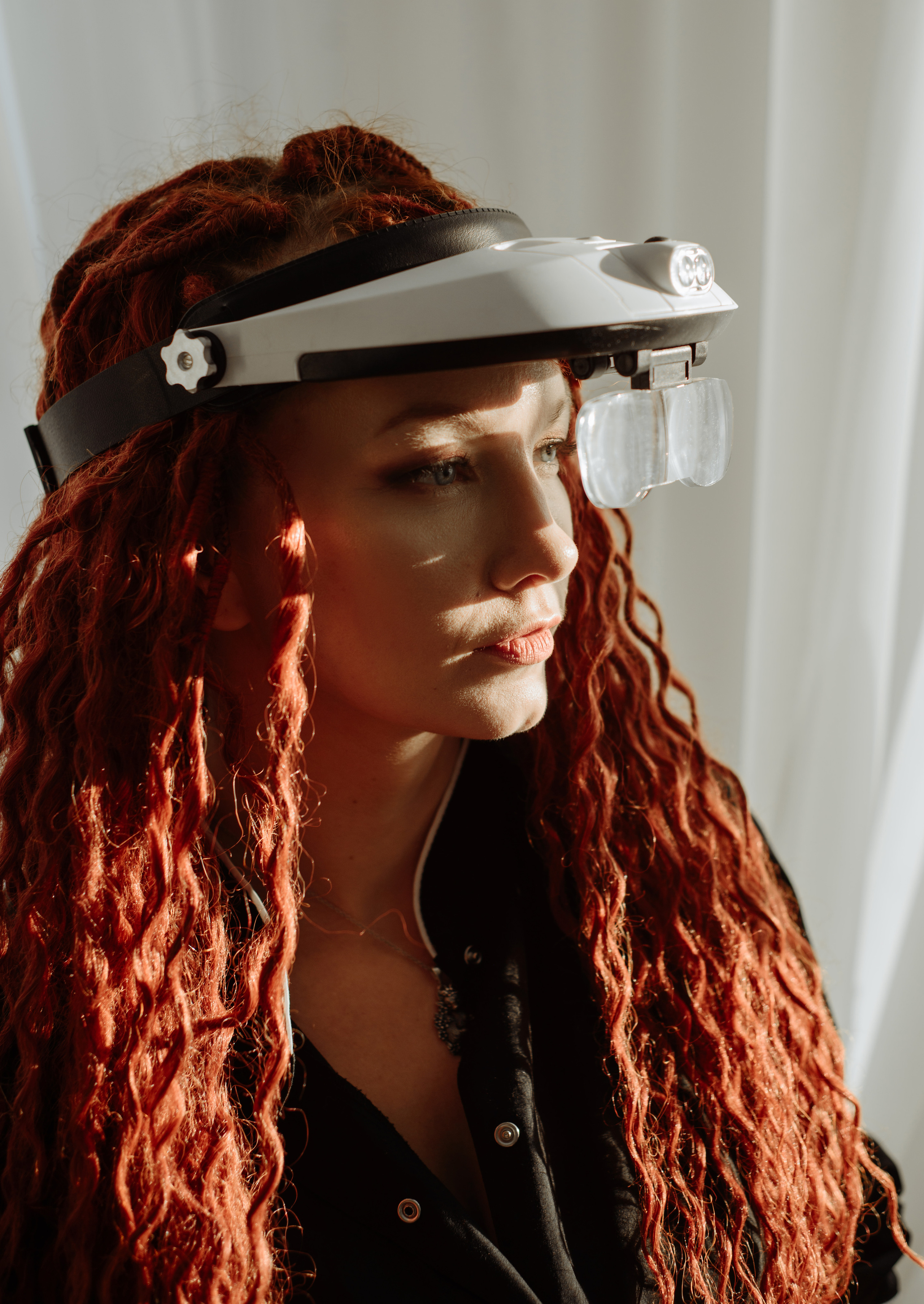 Контент для социальных сетей Москва. Фотограф Москва Виктория-Антуанетта