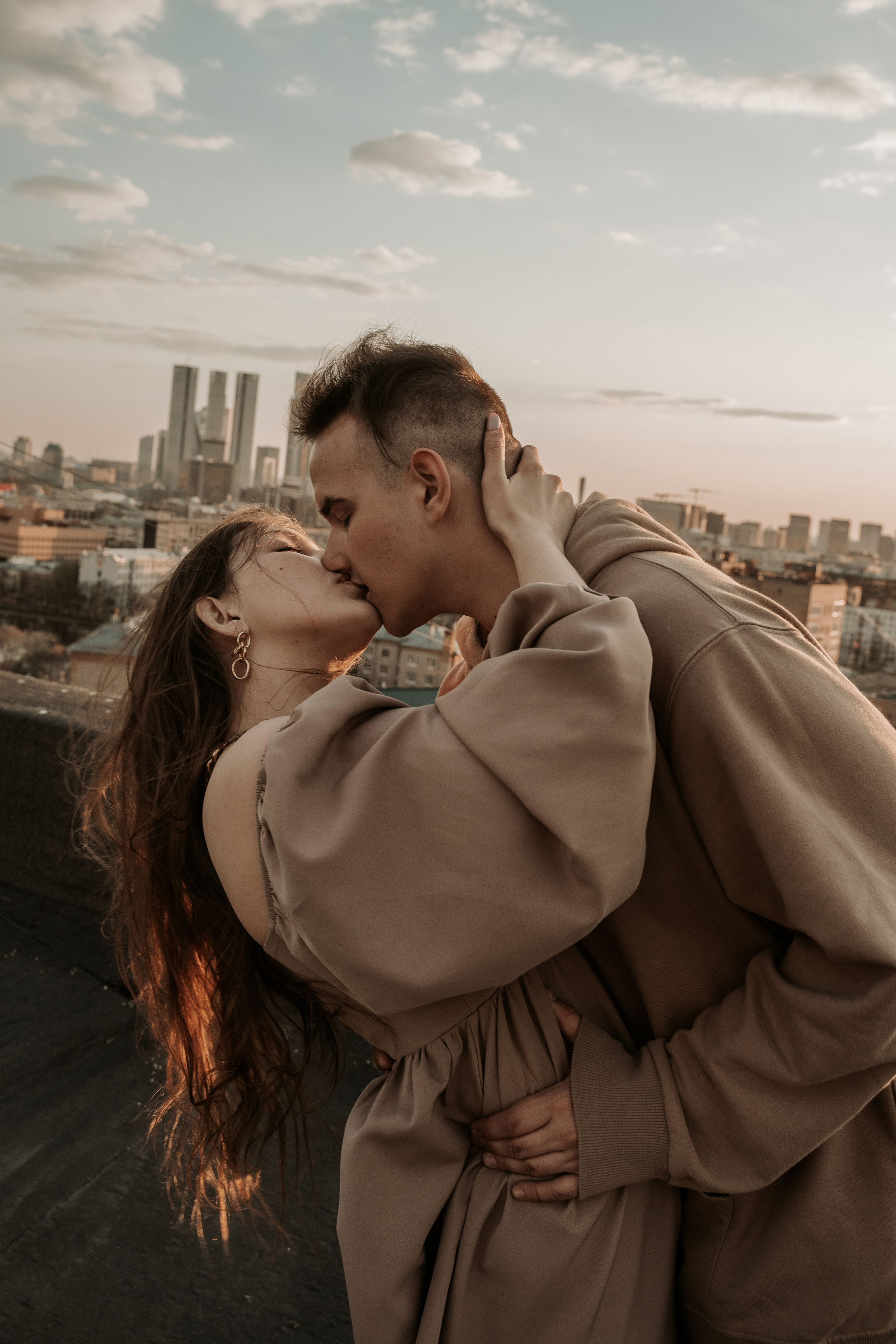 Lovesrory Москва. Фотограф Москва Виктория-Антуанетта