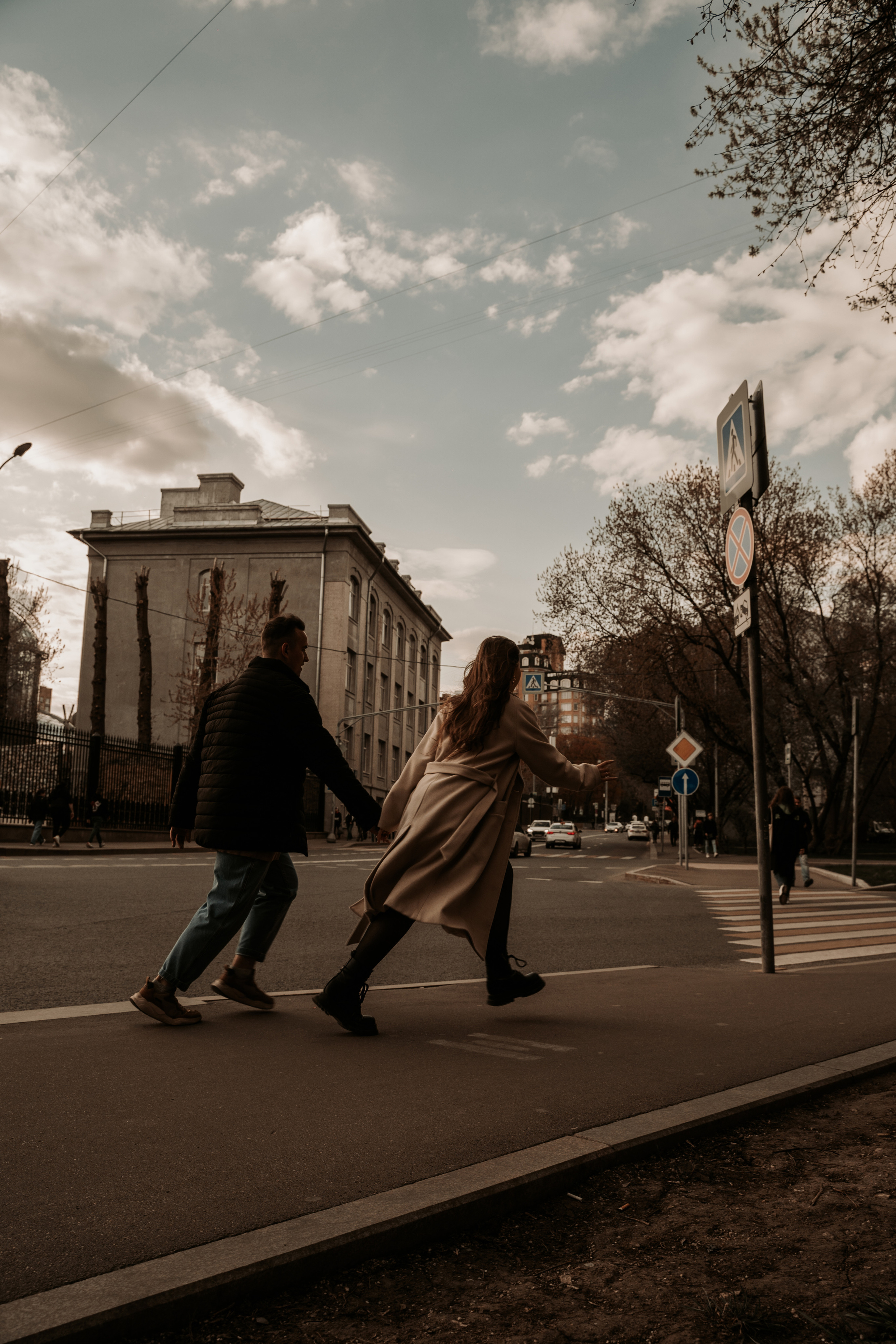 Lovesrory Москва. Фотограф Москва Виктория-Антуанетта