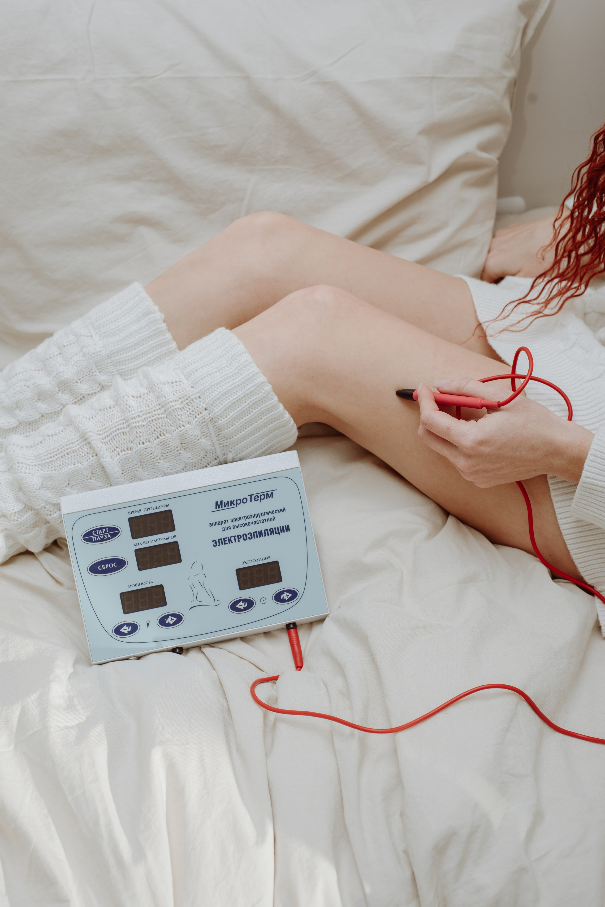 Контент для социальных сетей Москва. Фотограф Москва Виктория-Антуанетта