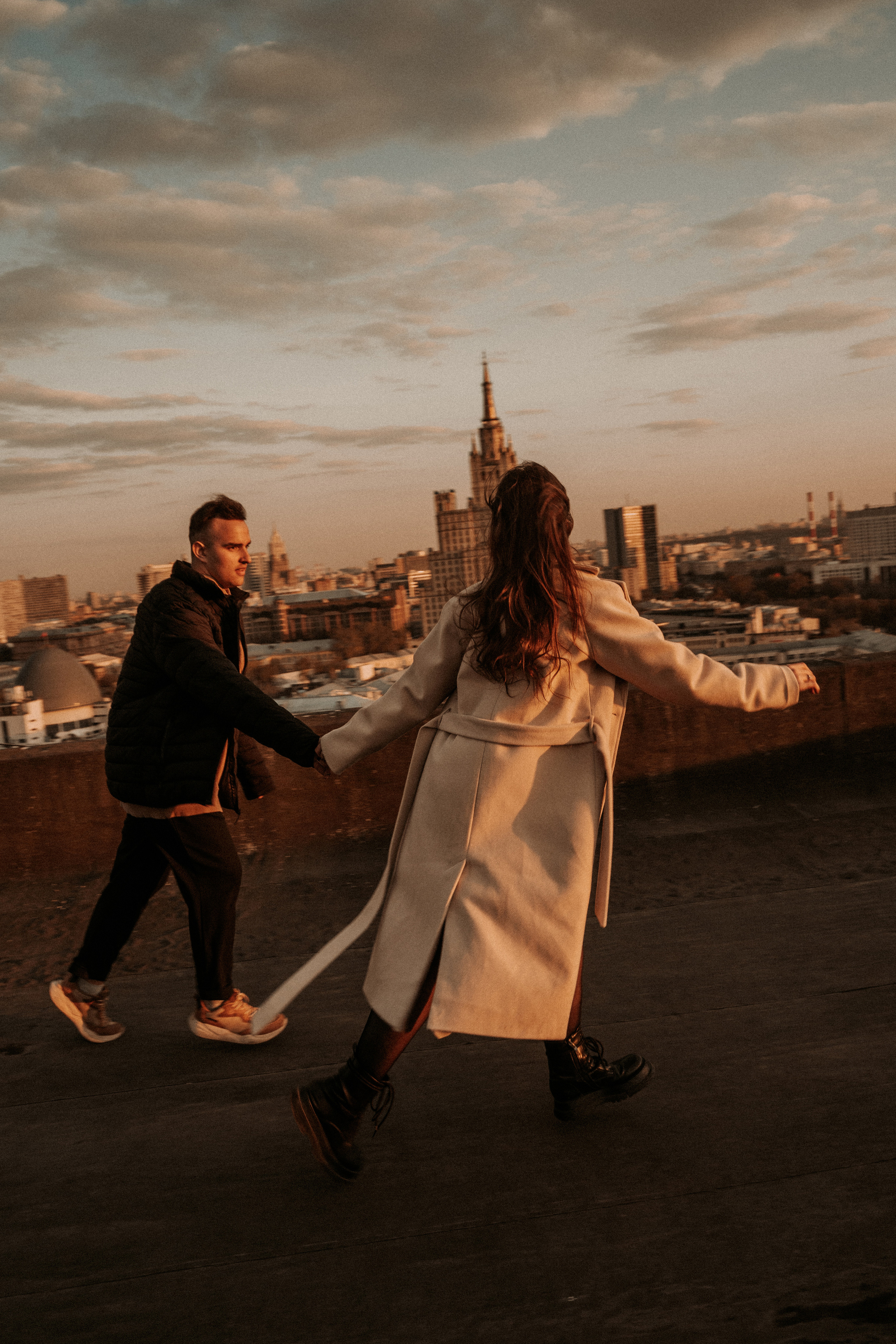 Lovesrory Москва. Фотограф Москва Виктория-Антуанетта