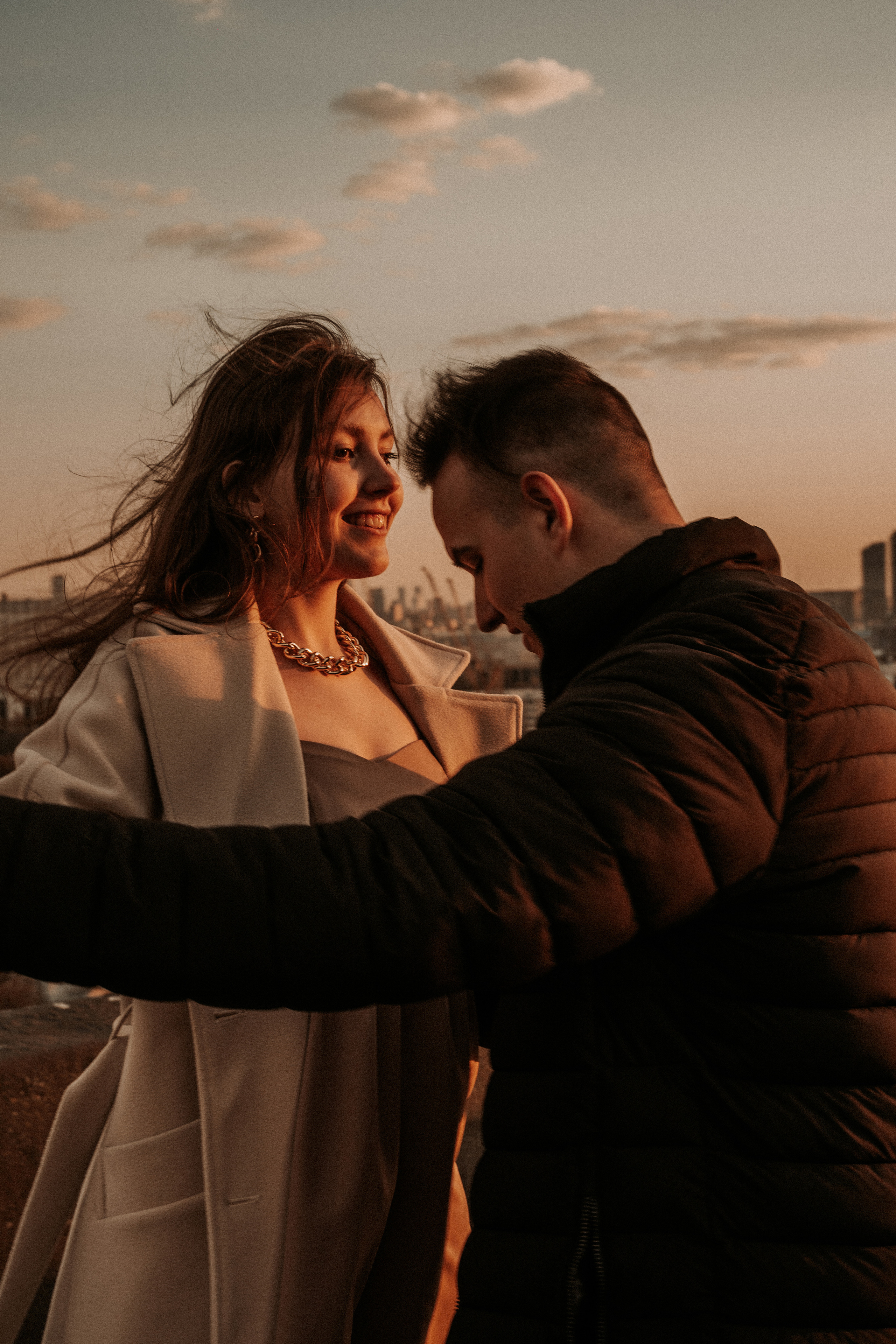 Lovesrory Москва. Фотограф Москва Виктория-Антуанетта