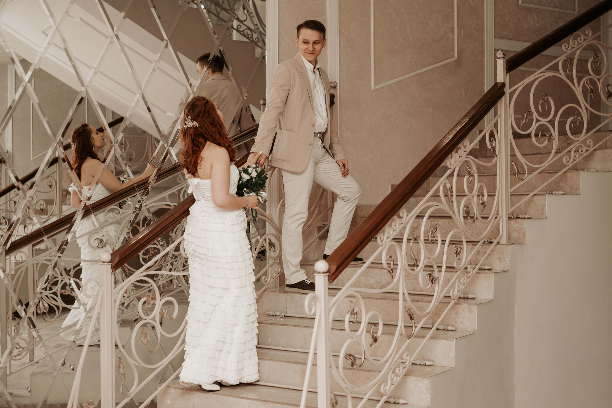 Фотограф Москва свадебная фотосессия. Фотограф Москва Виктория-Антуанетта