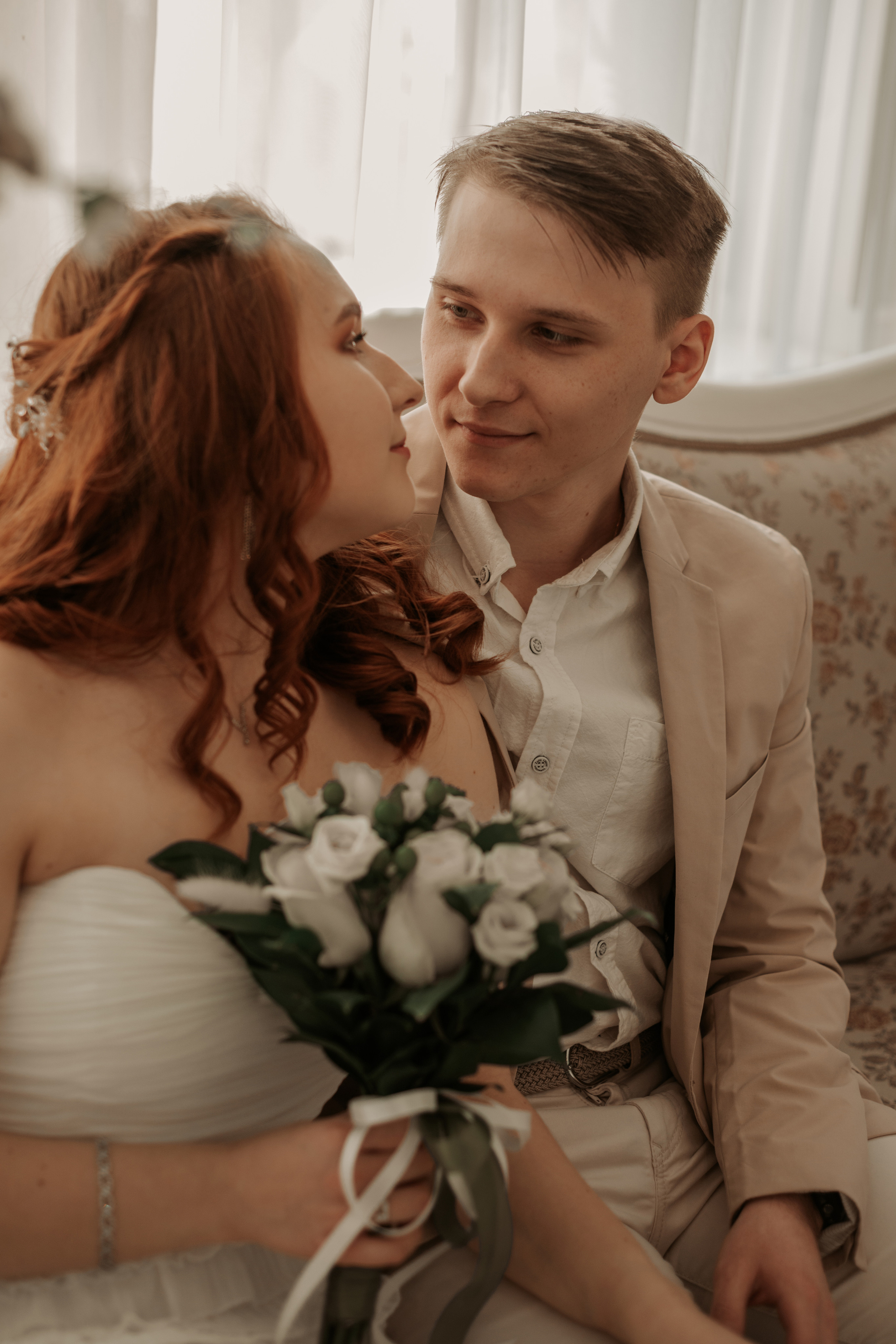 Фотограф Москва свадебная фотосессия. Фотограф Москва Виктория-Антуанетта