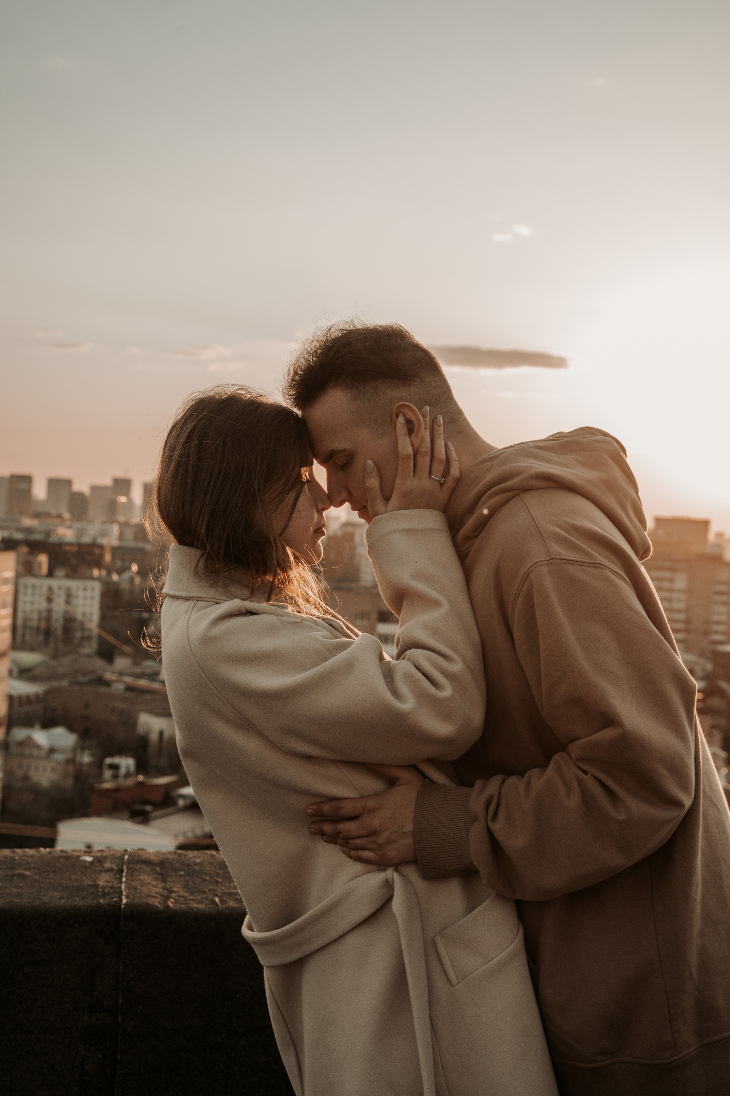 Lovesrory Москва. Фотограф Москва Виктория-Антуанетта