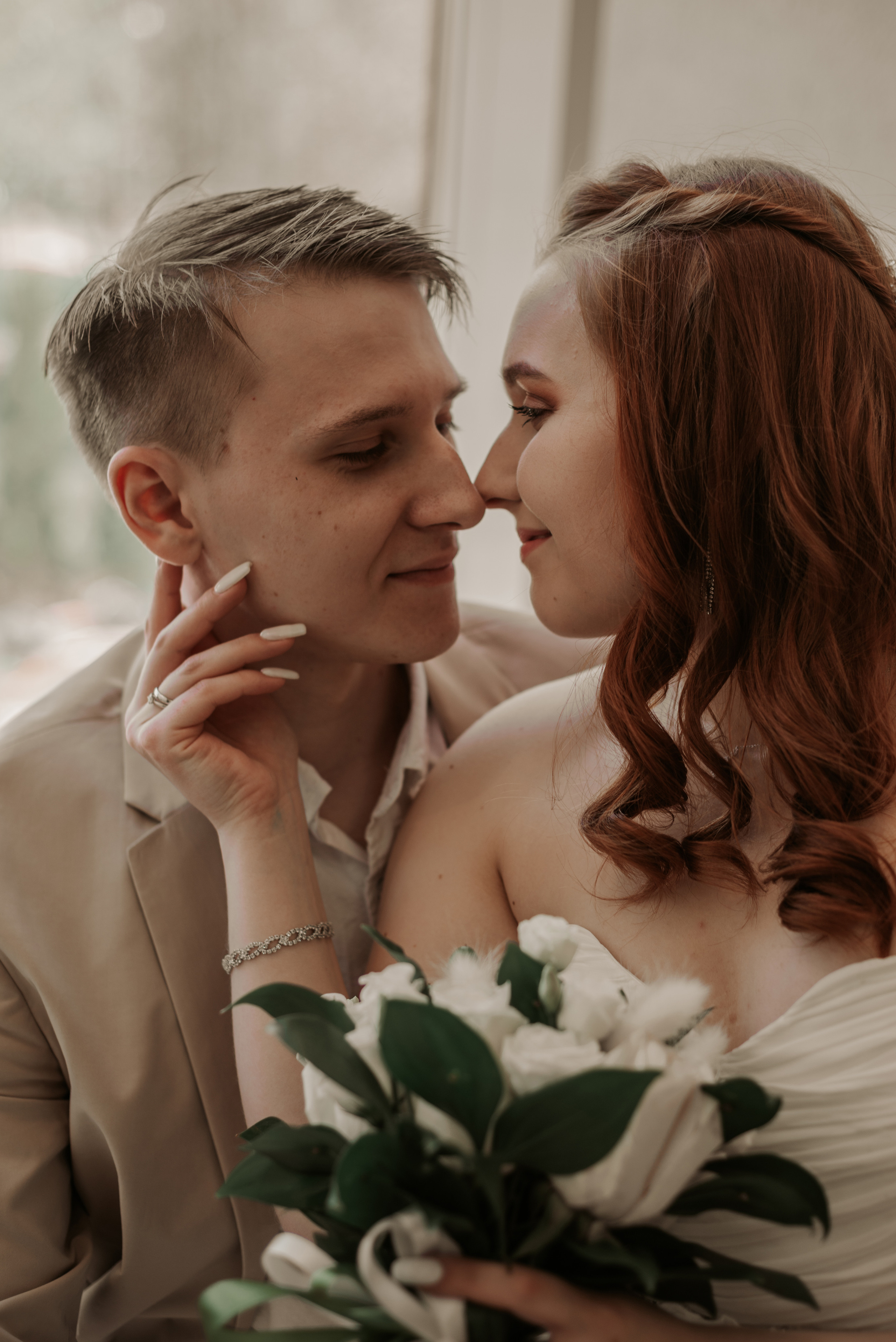 Фотограф Москва свадебная фотосессия. Фотограф Москва Виктория-Антуанетта