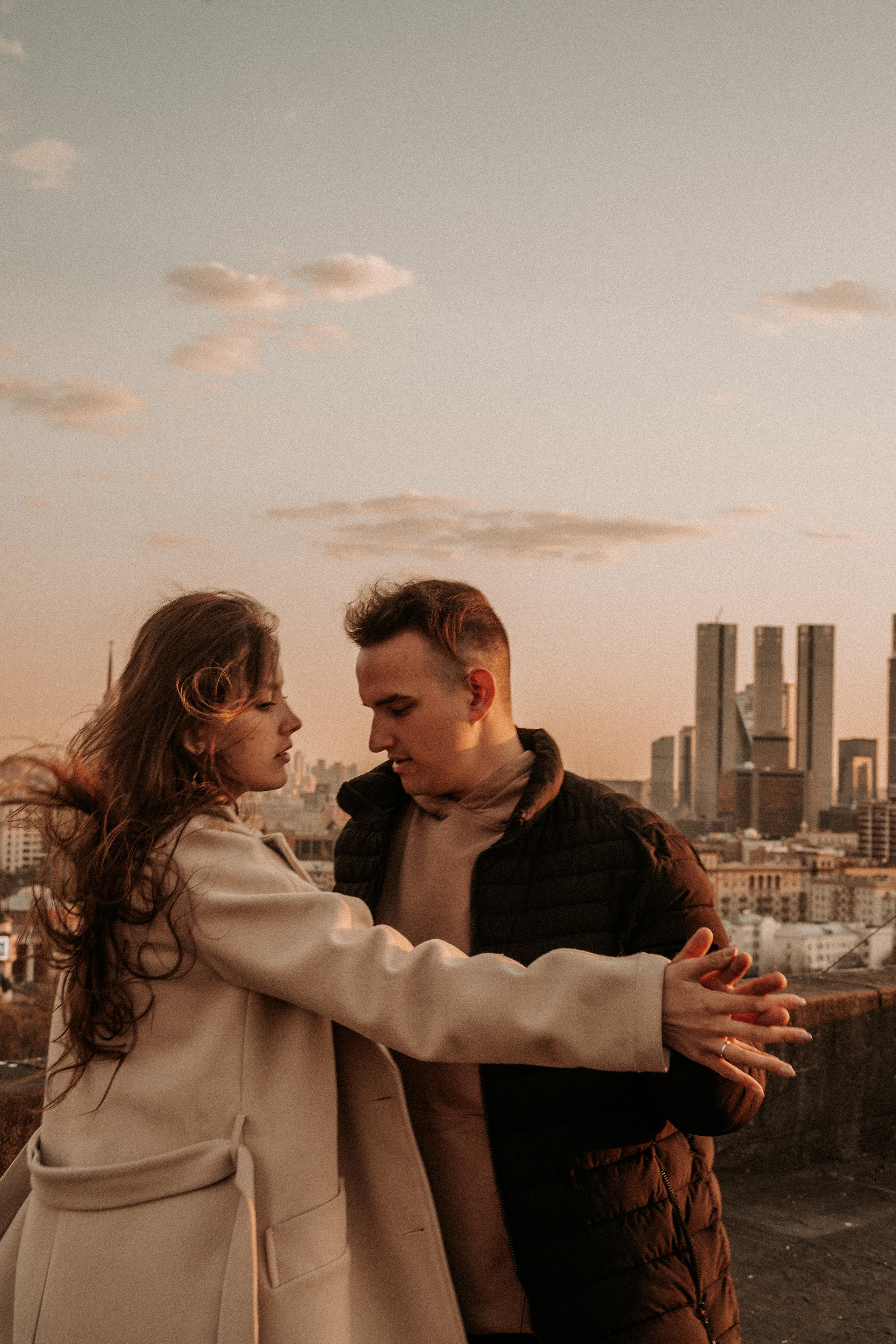 Lovesrory Москва. Фотограф Москва Виктория-Антуанетта