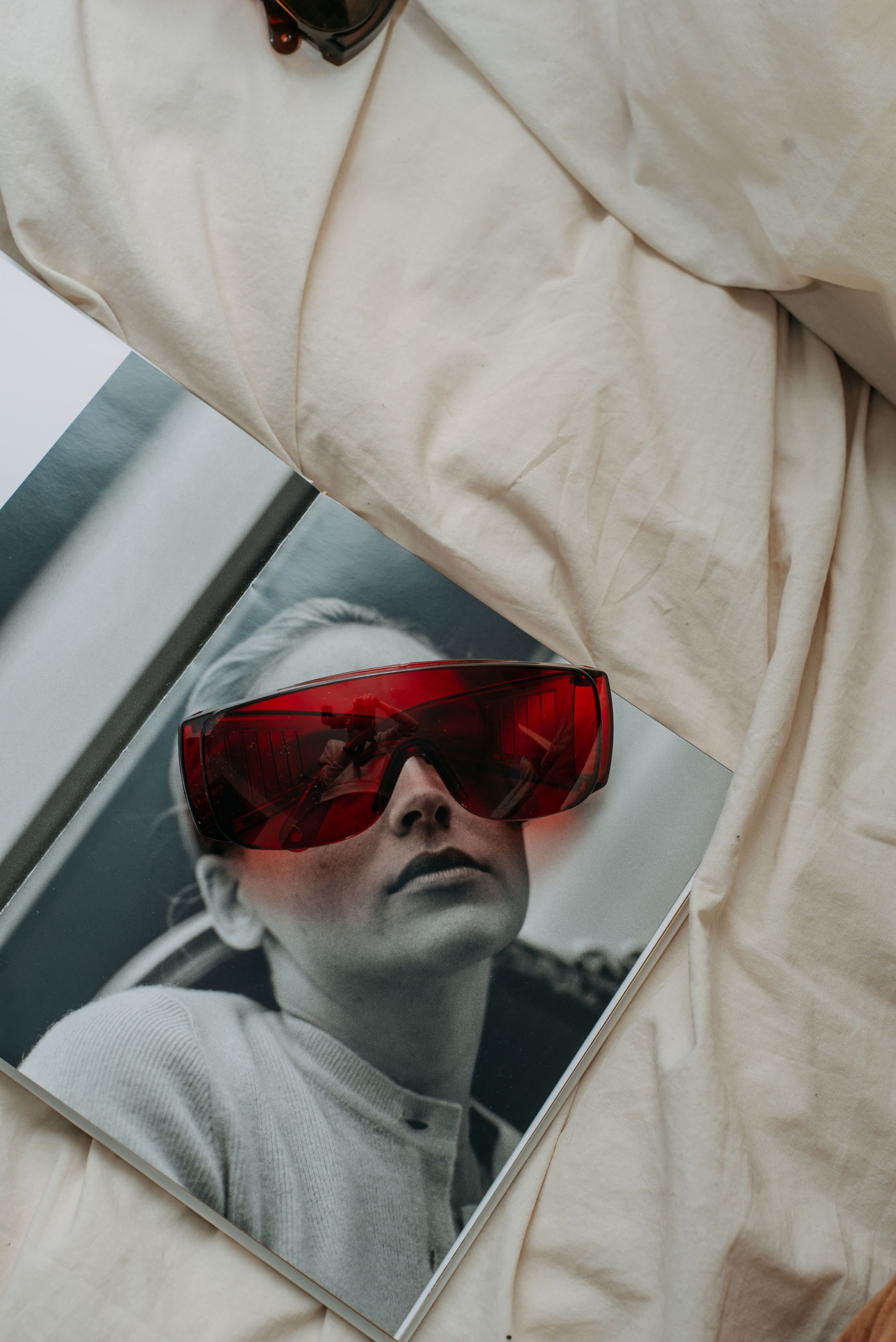 Контент для социальных сетей Москва. Фотограф Москва Виктория-Антуанетта