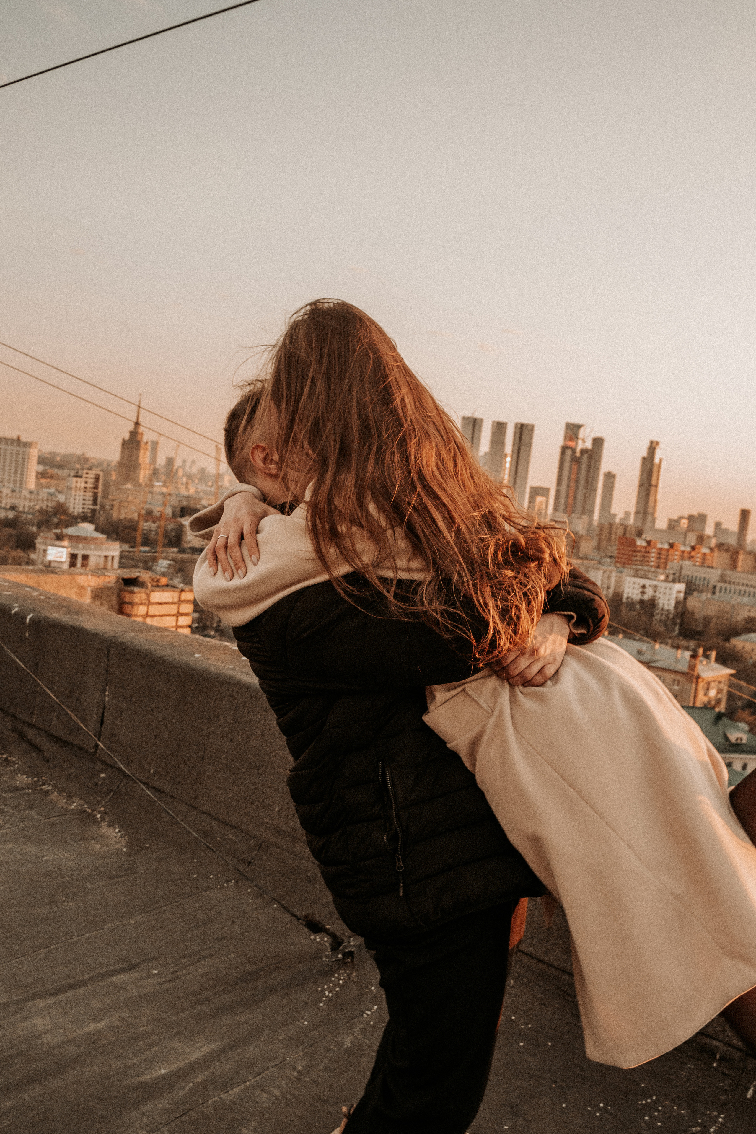 Lovesrory Москва. Фотограф Москва Виктория-Антуанетта