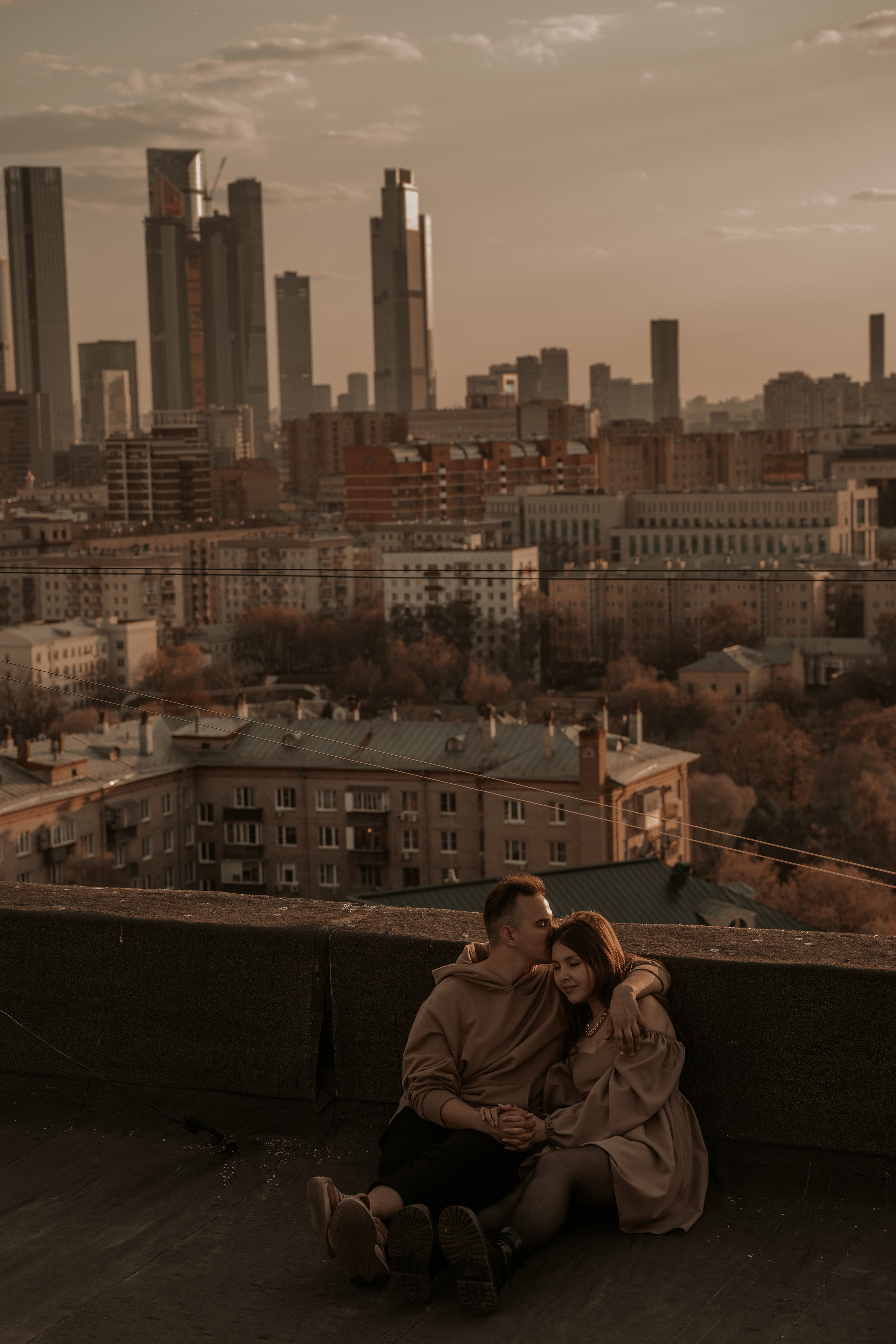 Lovesrory Москва. Фотограф Москва Виктория-Антуанетта