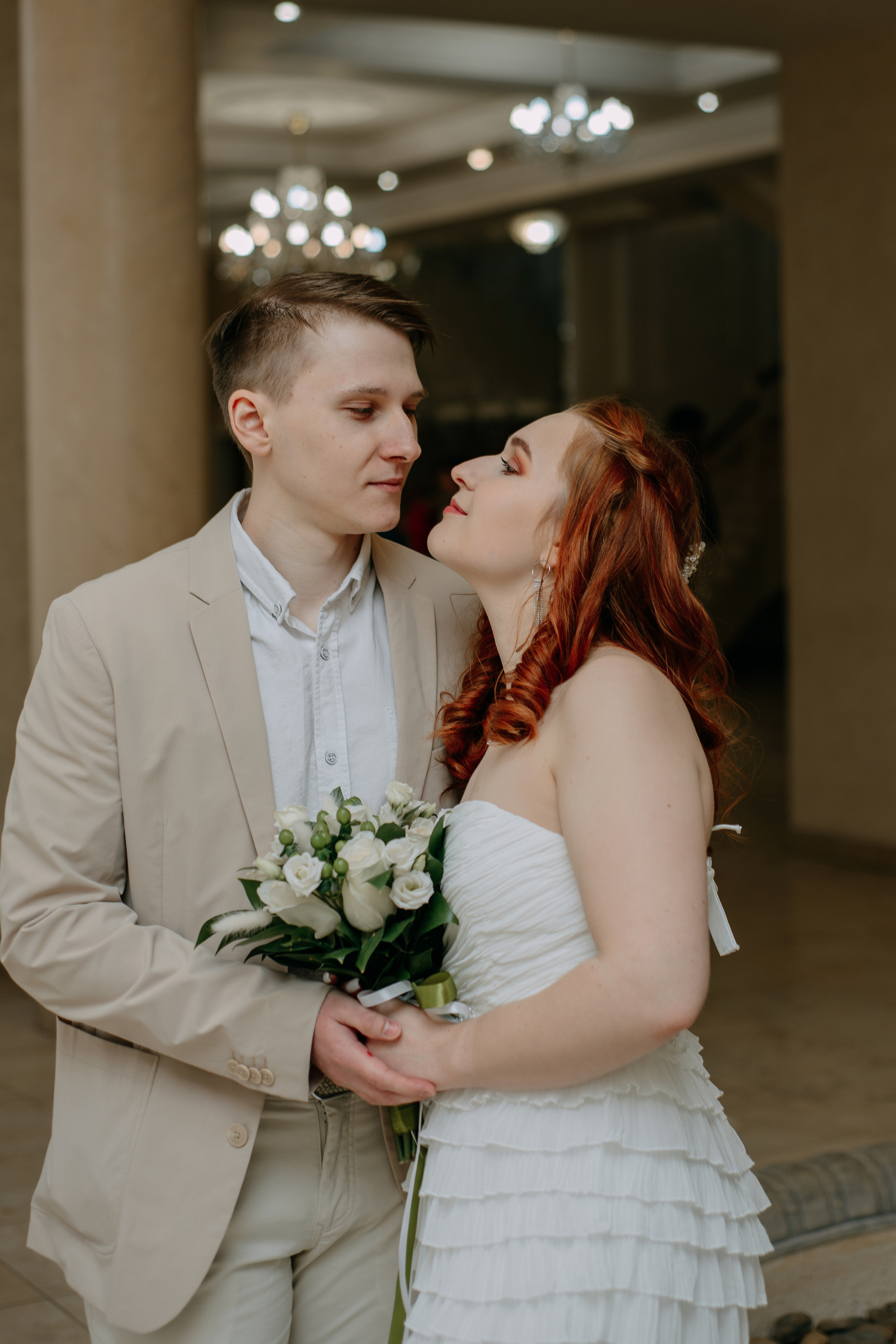 Фотограф Москва свадебная фотосессия. Фотограф Москва Виктория-Антуанетта