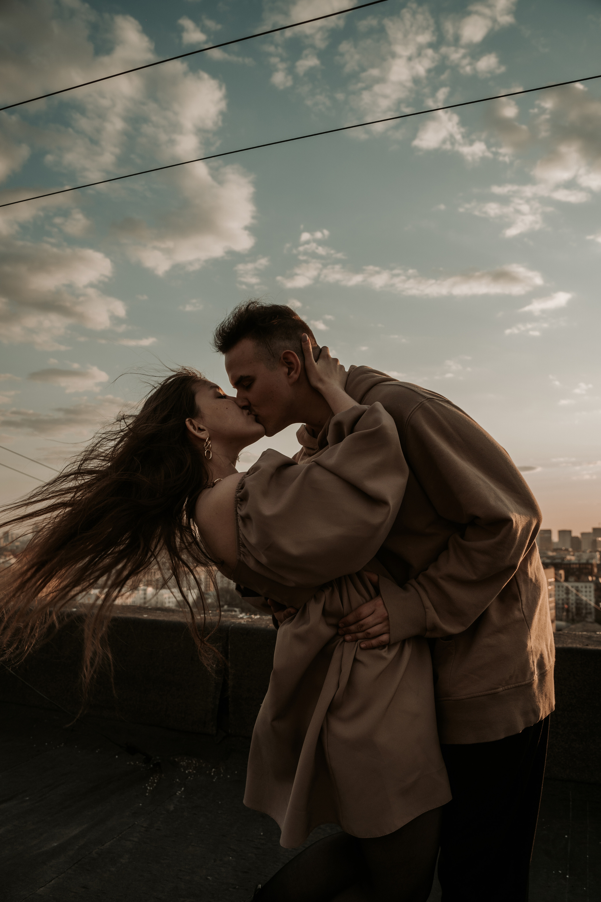 Lovesrory Москва. Фотограф Москва Виктория-Антуанетта