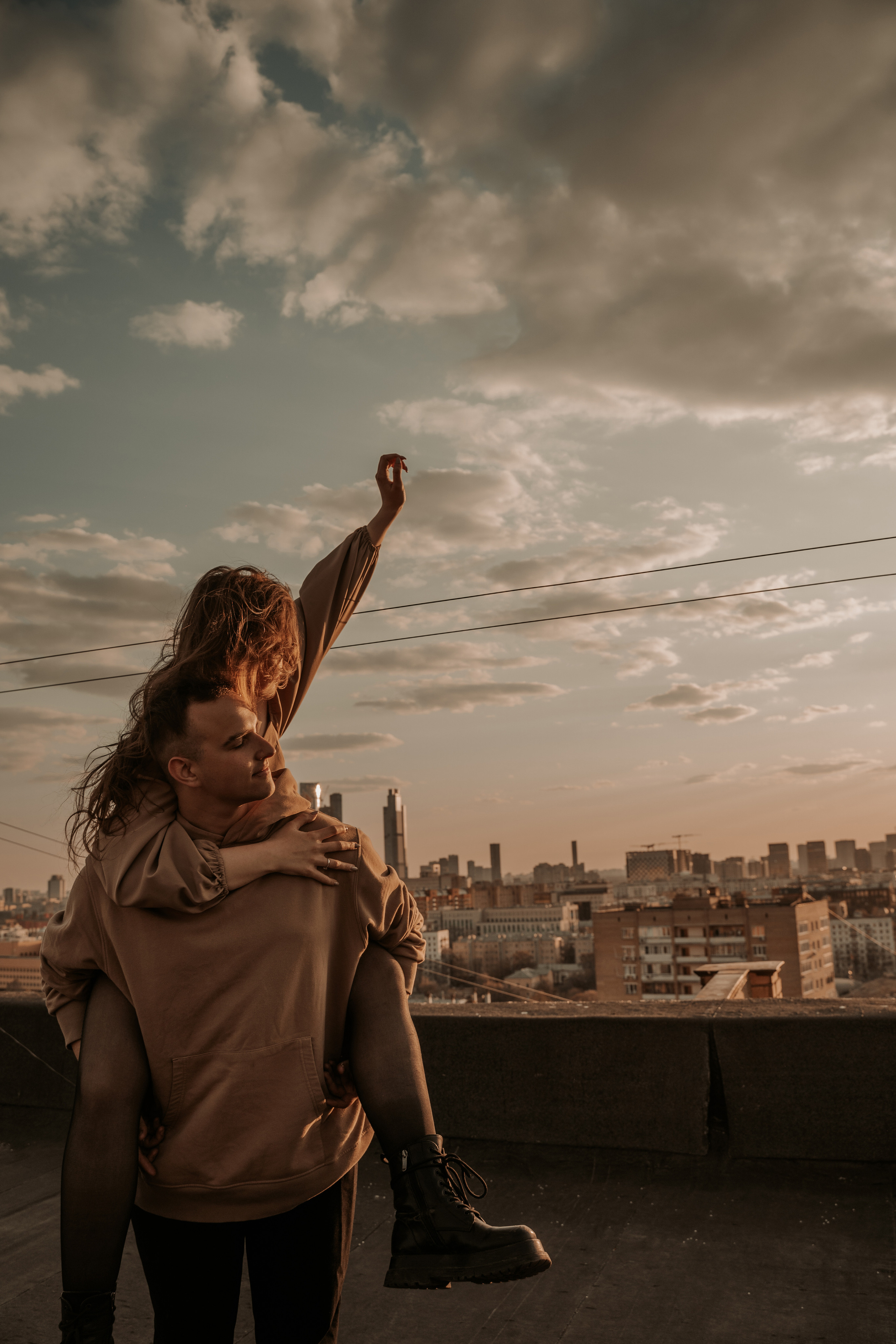 Lovesrory Москва. Фотограф Москва Виктория-Антуанетта