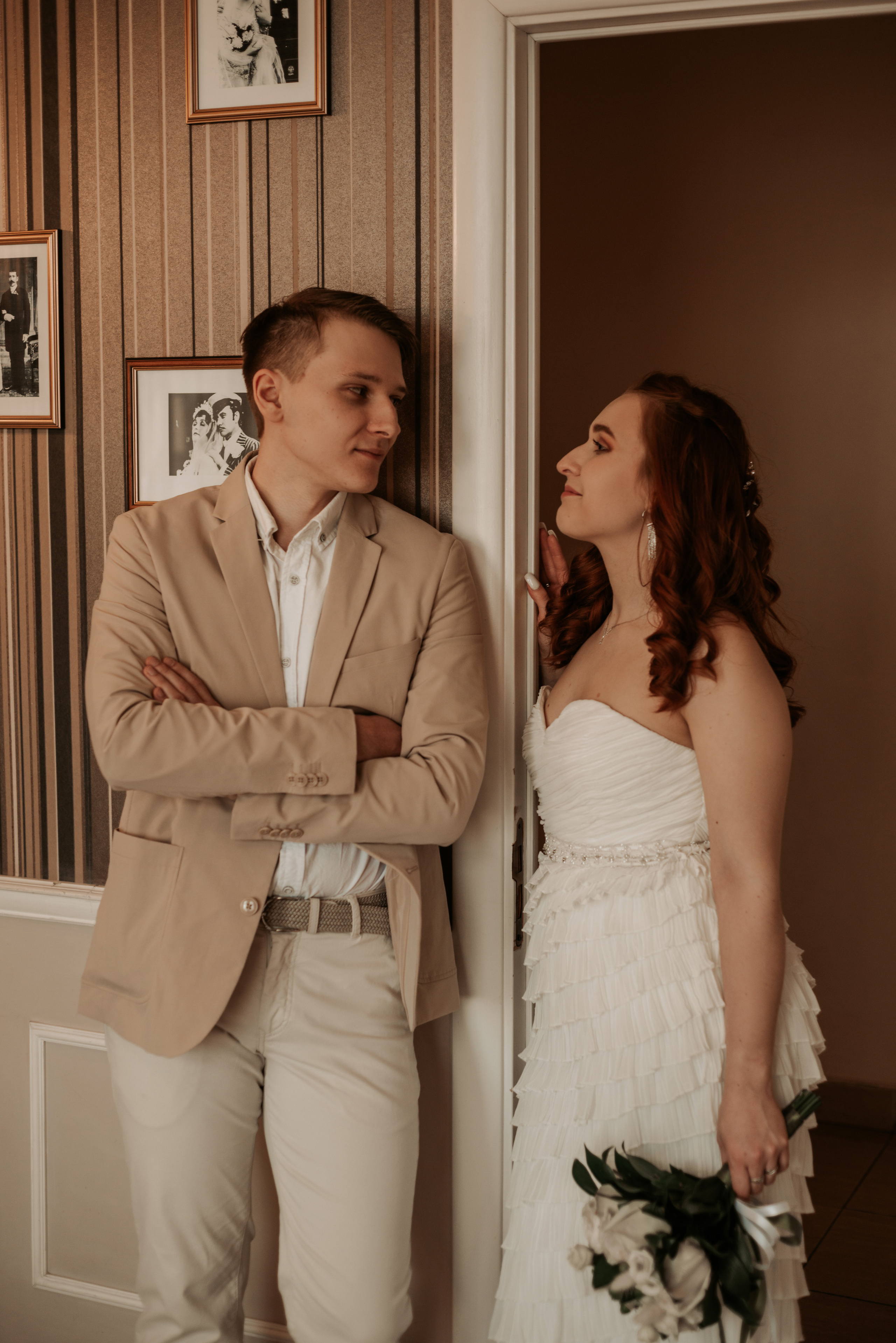 Фотограф Москва свадебная фотосессия. Фотограф Москва Виктория-Антуанетта