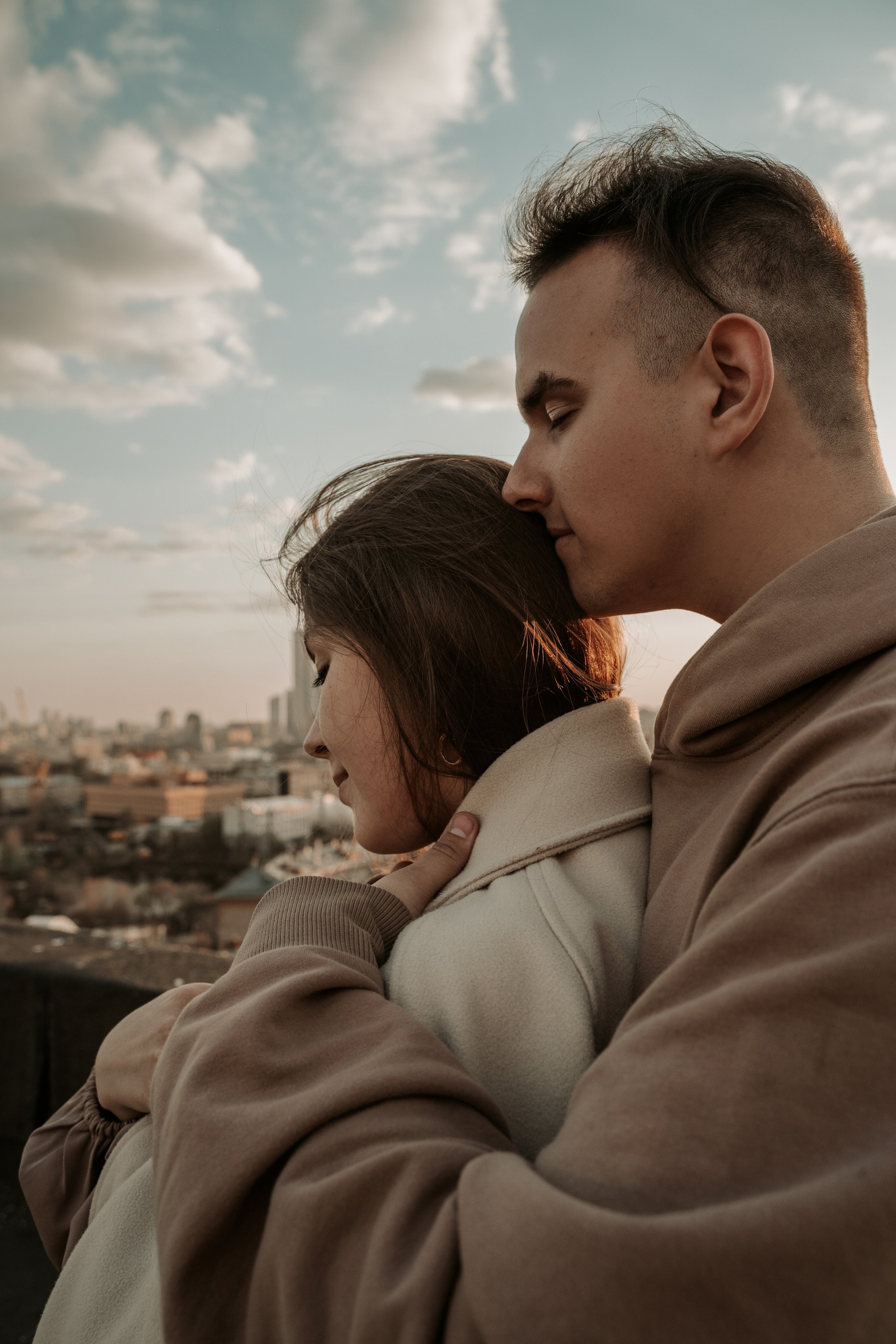 Lovesrory Москва. Фотограф Москва Виктория-Антуанетта