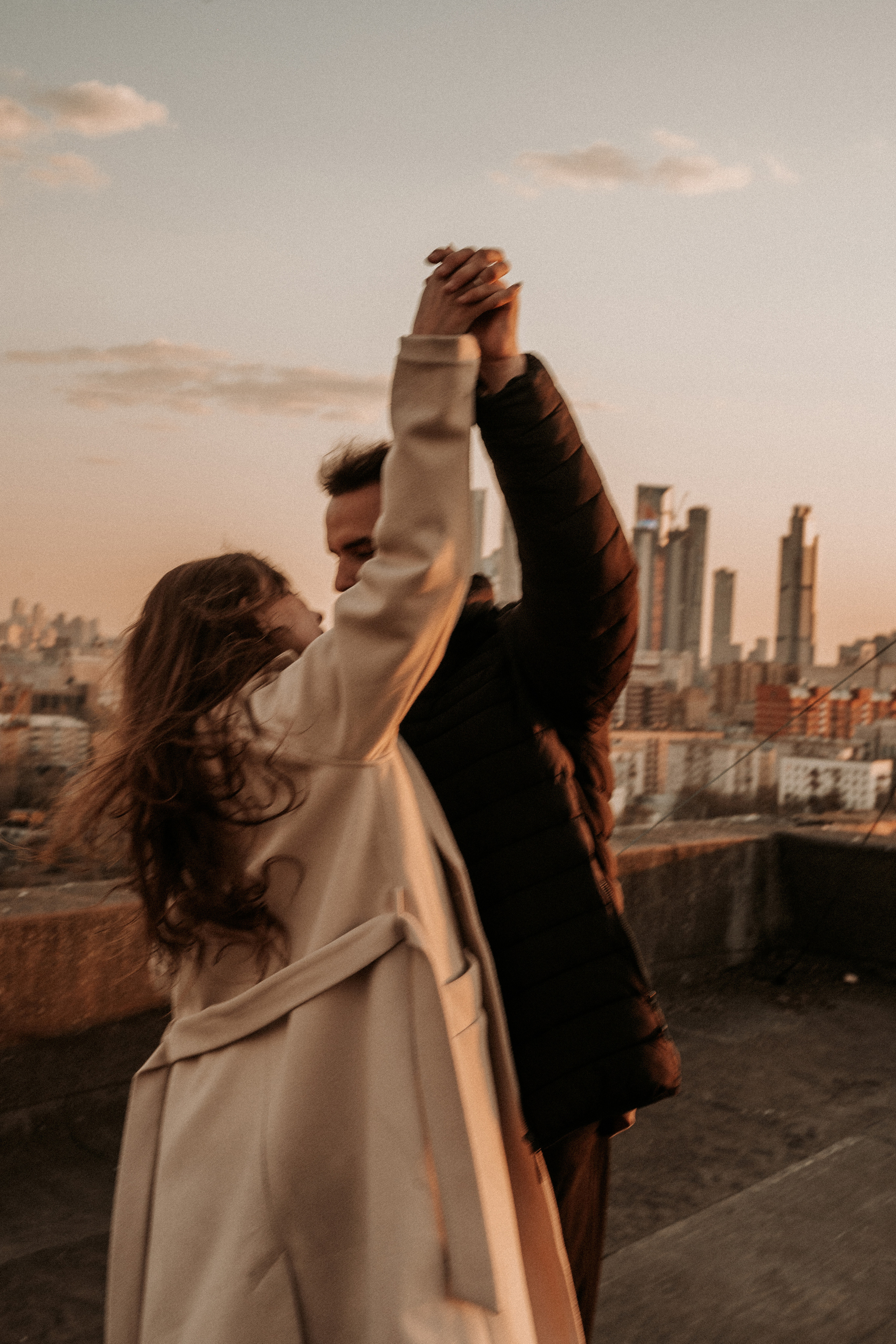 Lovesrory Москва. Фотограф Москва Виктория-Антуанетта