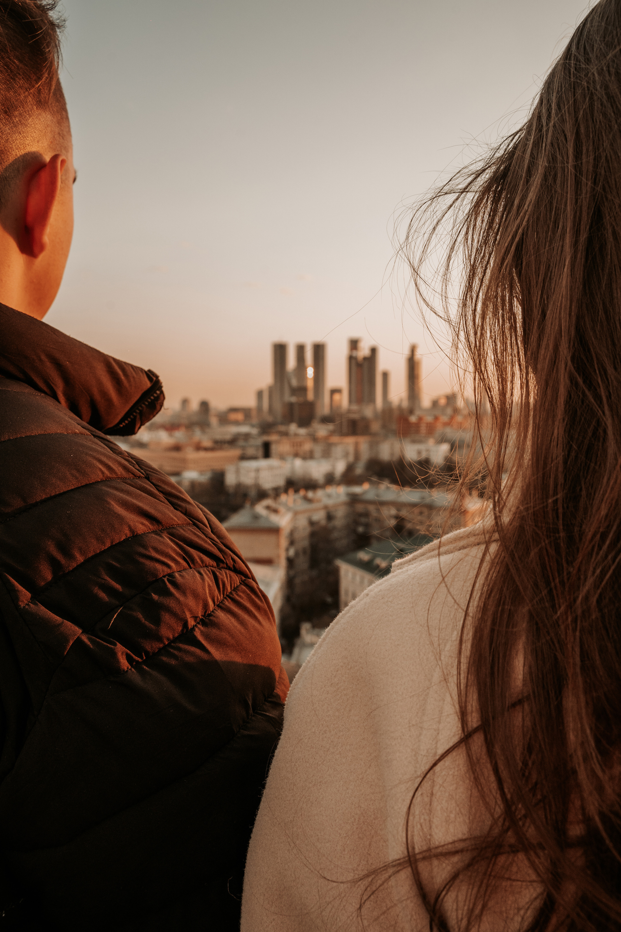 Lovesrory Москва. Фотограф Москва Виктория-Антуанетта