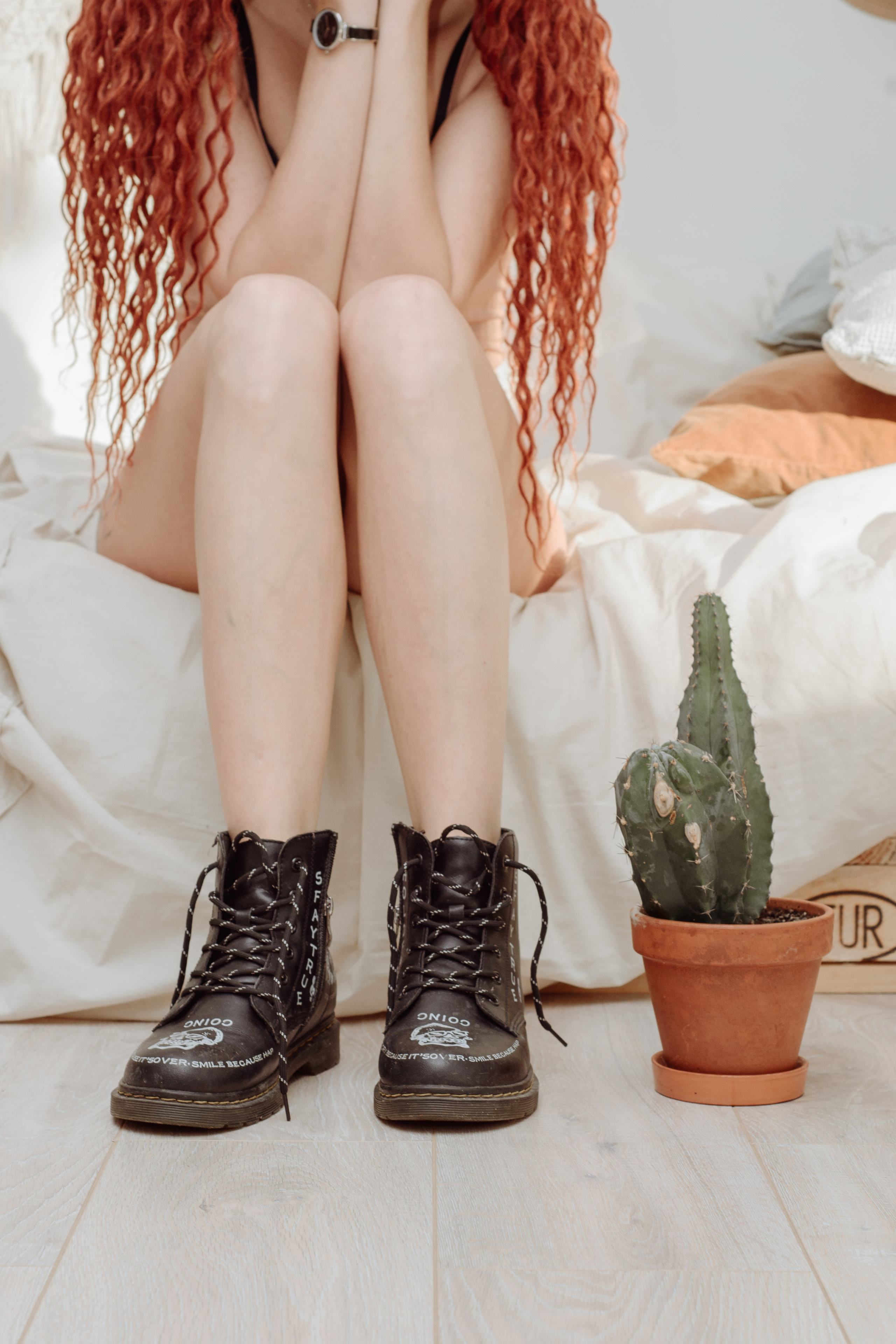 Контент для социальных сетей Москва. Фотограф Москва Виктория-Антуанетта