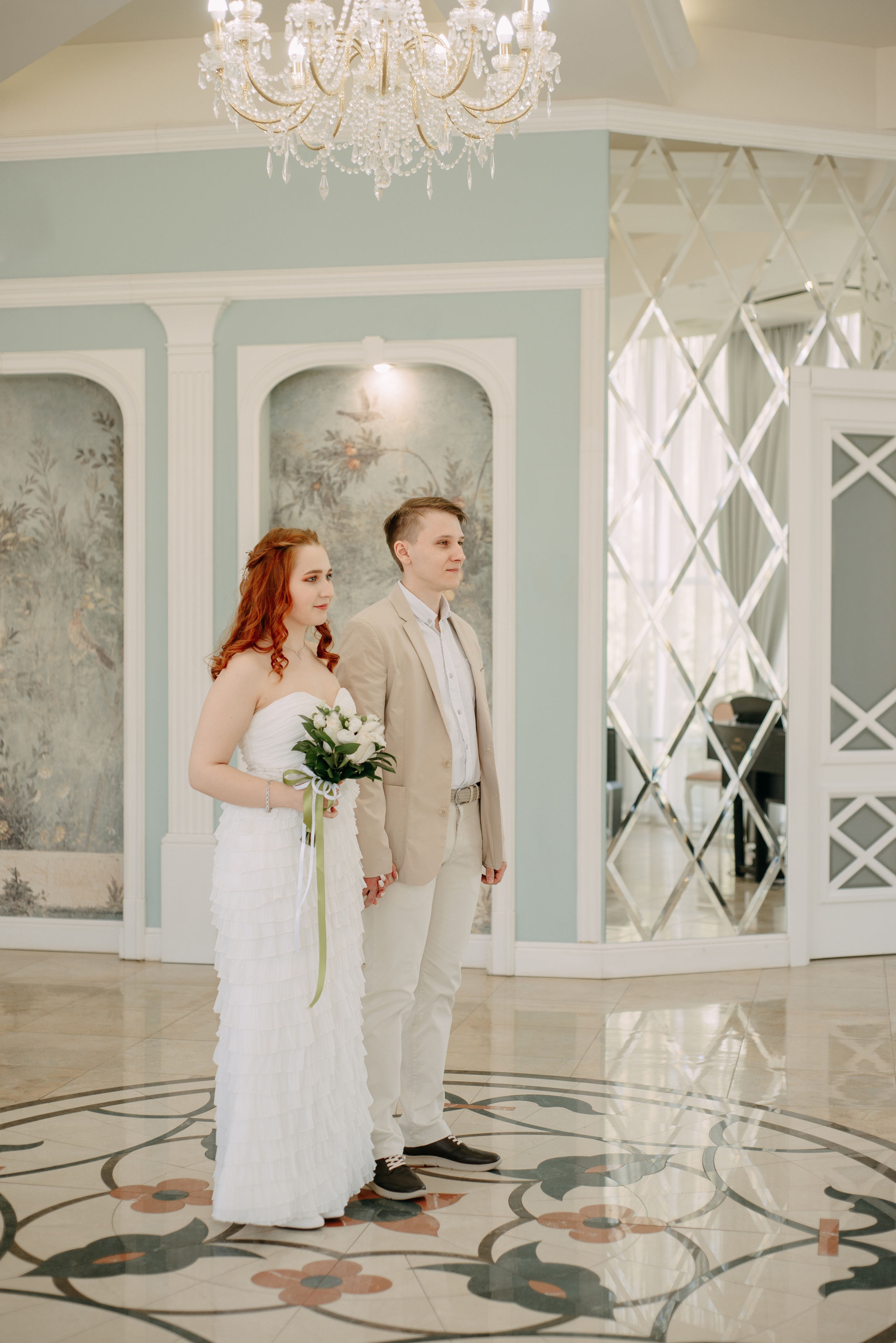 Фотограф Москва свадебная фотосессия. Фотограф Москва Виктория-Антуанетта