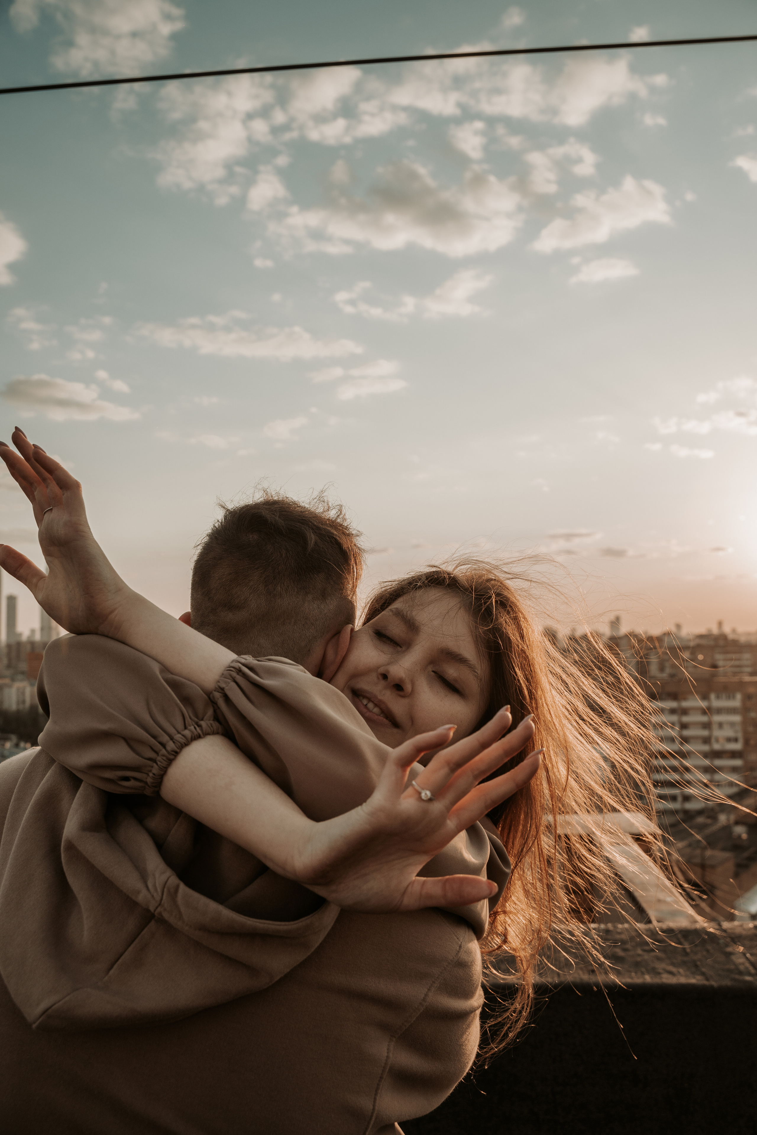 Lovesrory Москва. Фотограф Москва Виктория-Антуанетта