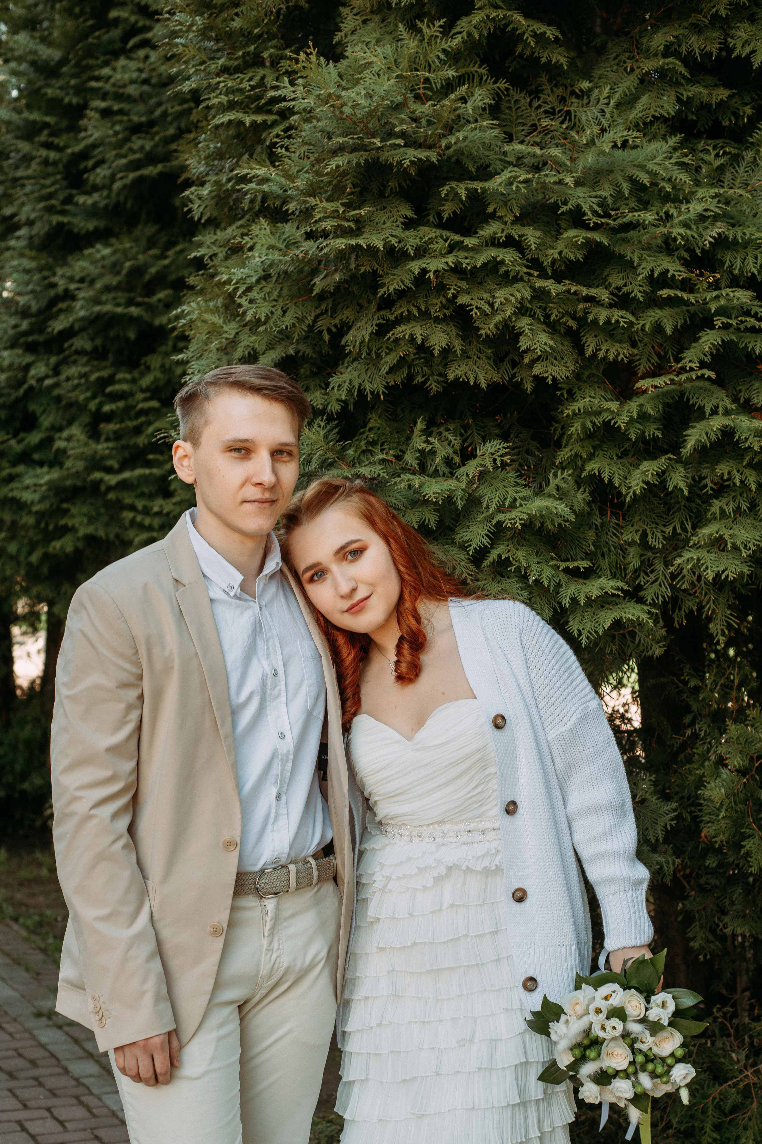 Фотограф Москва свадебная фотосессия. Фотограф Москва Виктория-Антуанетта