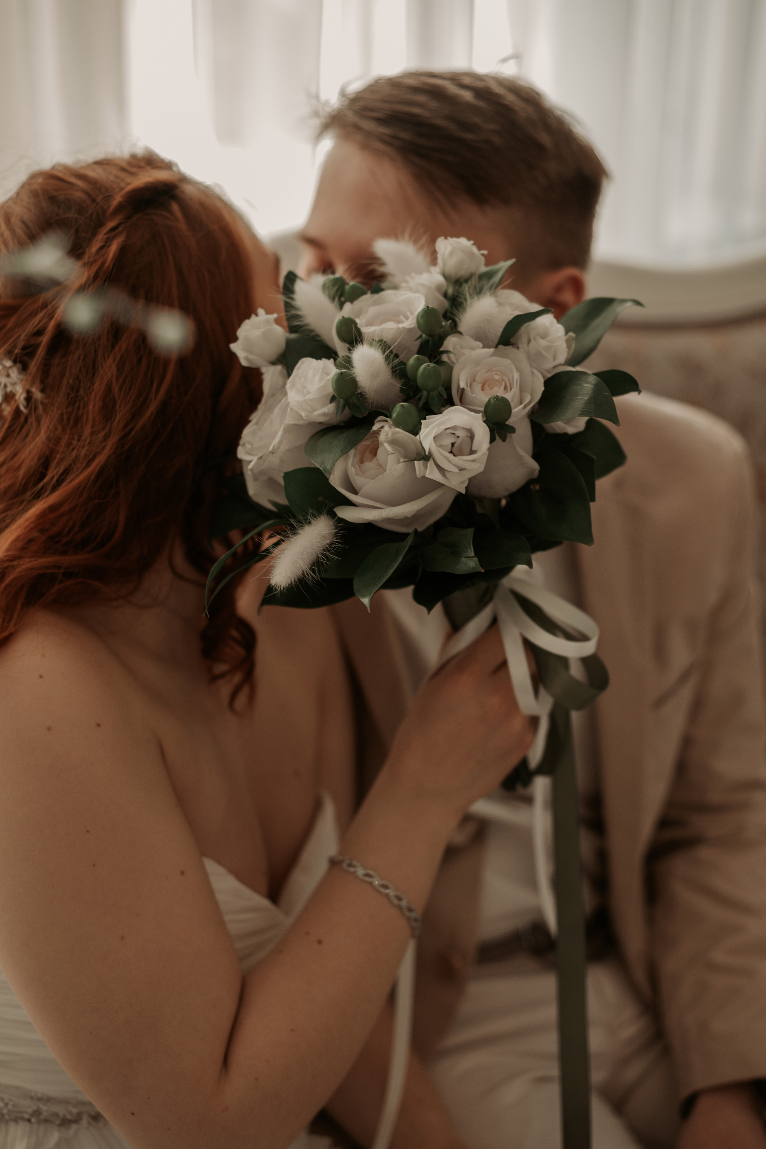 Фотограф Москва свадебная фотосессия. Фотограф Москва Виктория-Антуанетта