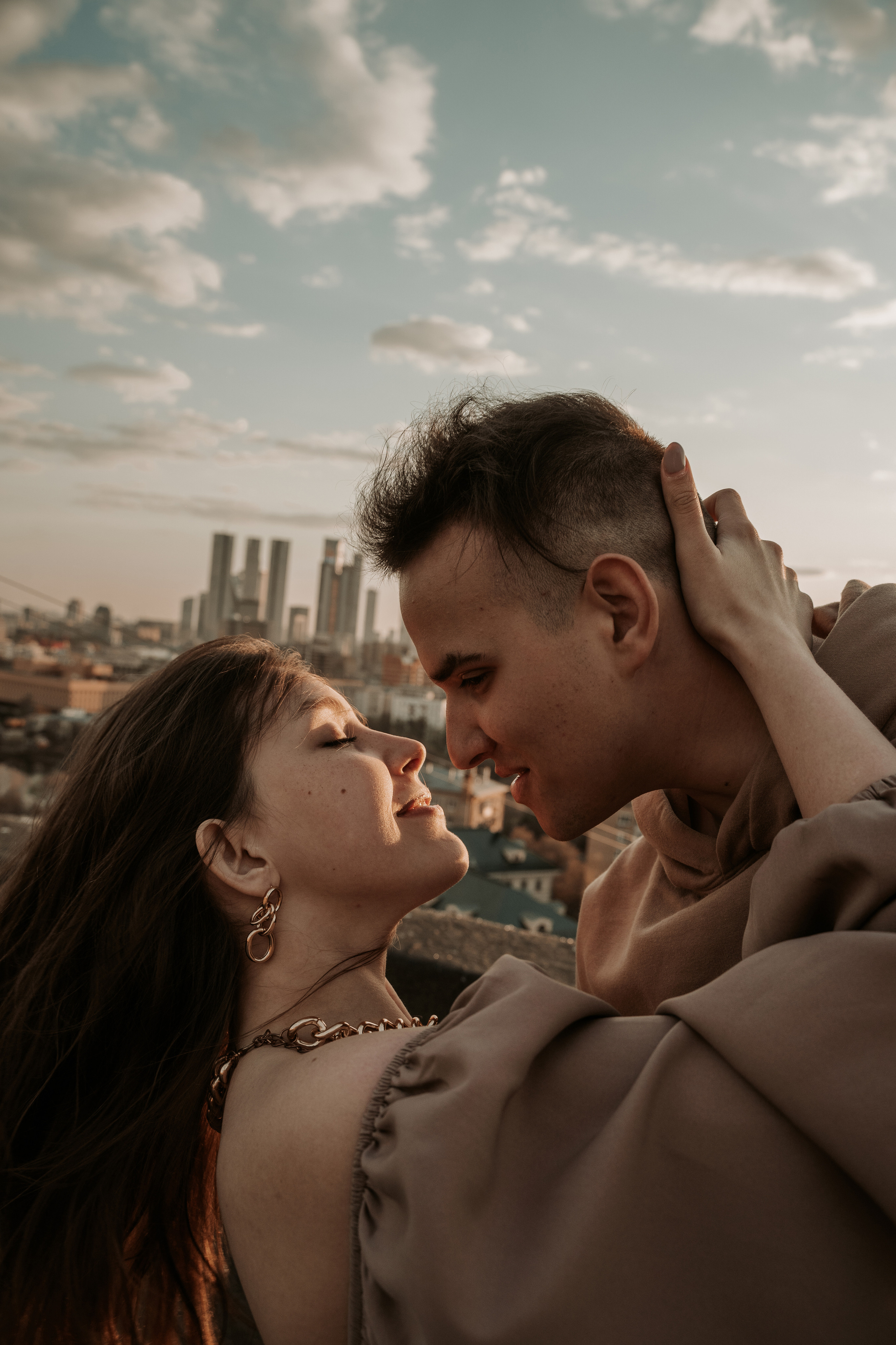 Lovesrory Москва. Фотограф Москва Виктория-Антуанетта