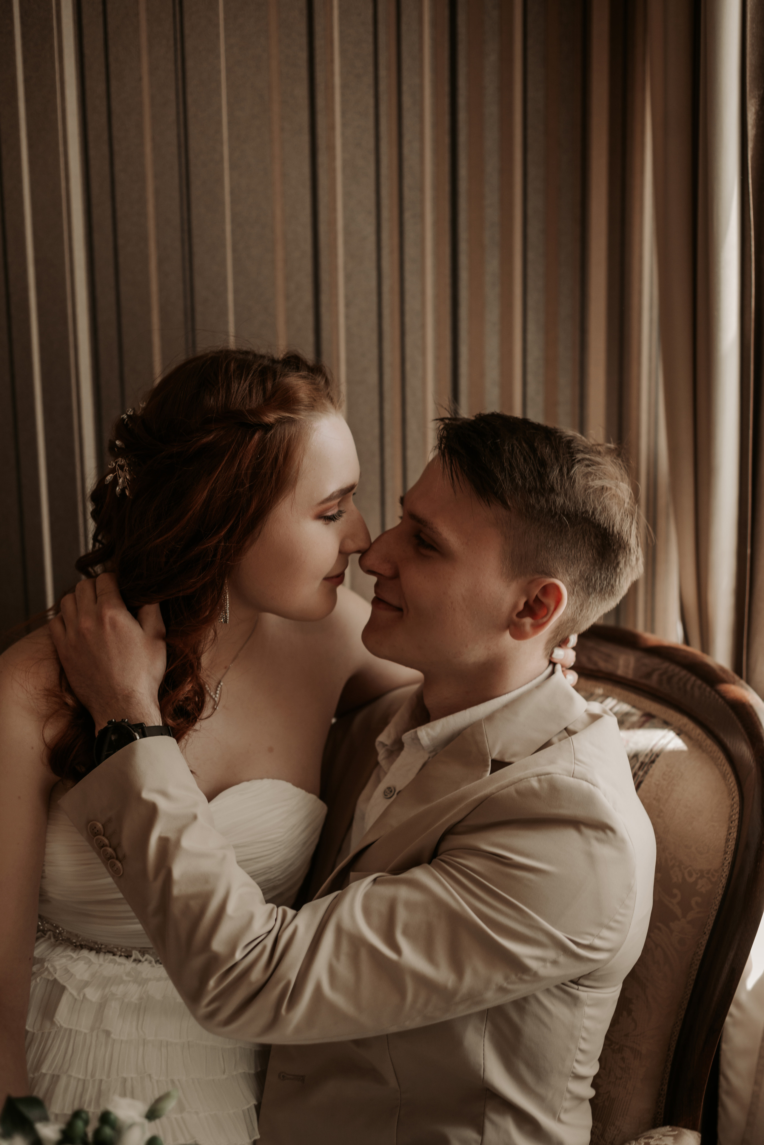 Фотограф Москва свадебная фотосессия. Фотограф Москва Виктория-Антуанетта