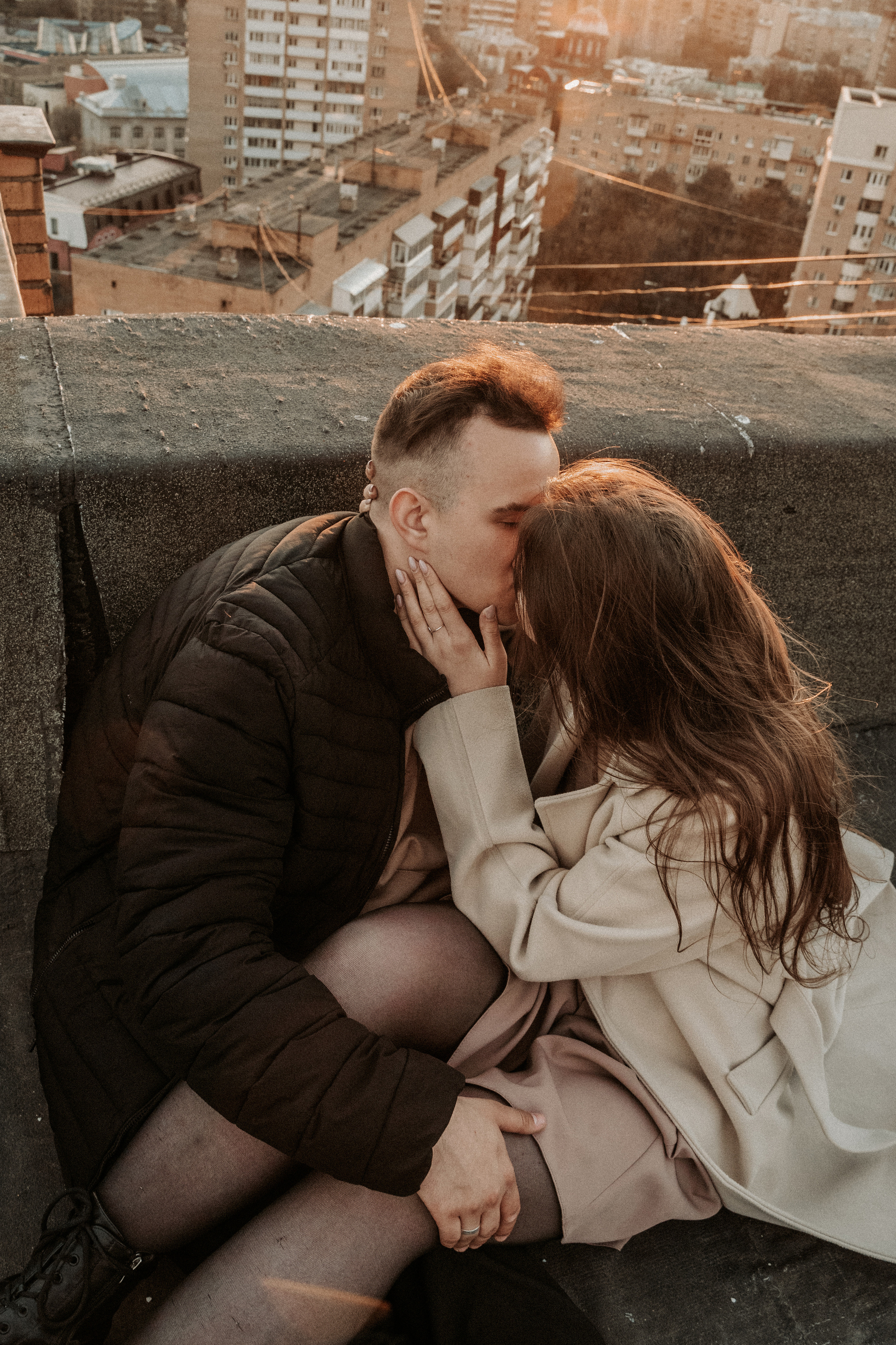 Lovesrory Москва. Фотограф Москва Виктория-Антуанетта